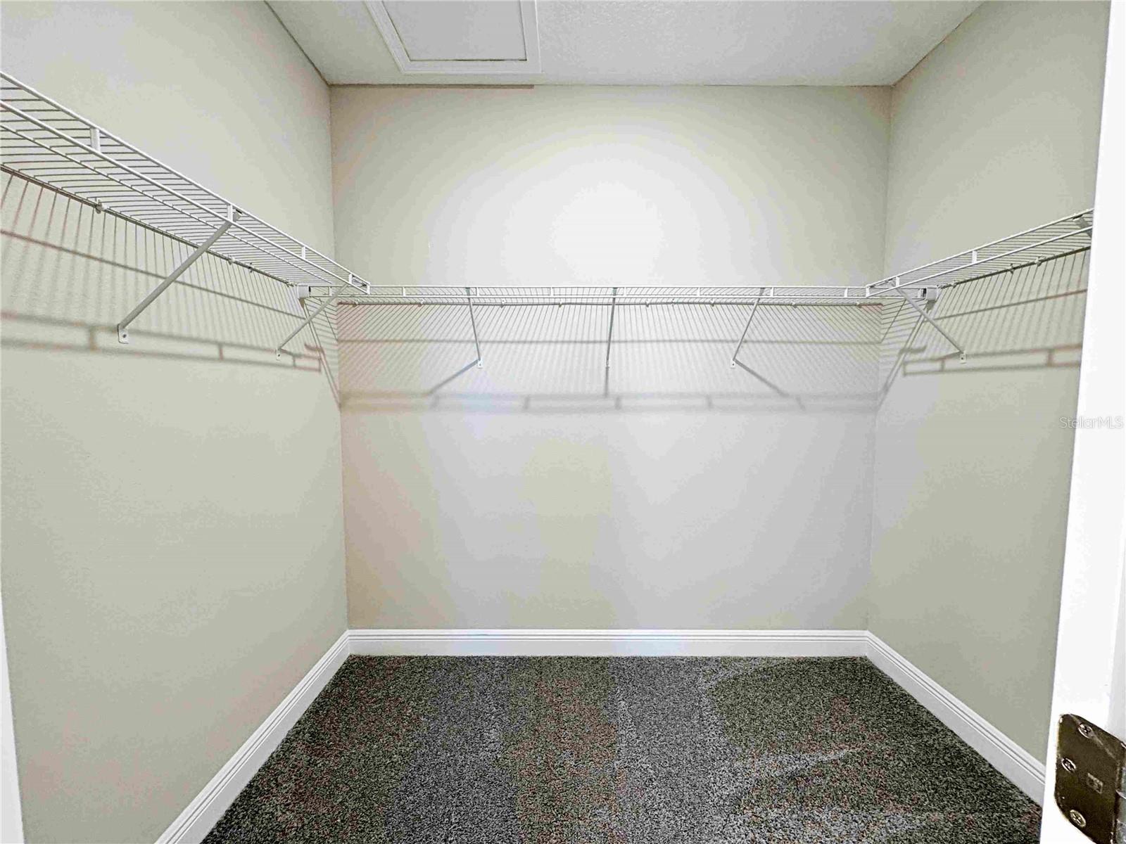 16454 TANGERINE MESA DR, WINTER GARDEN, FL, 34787