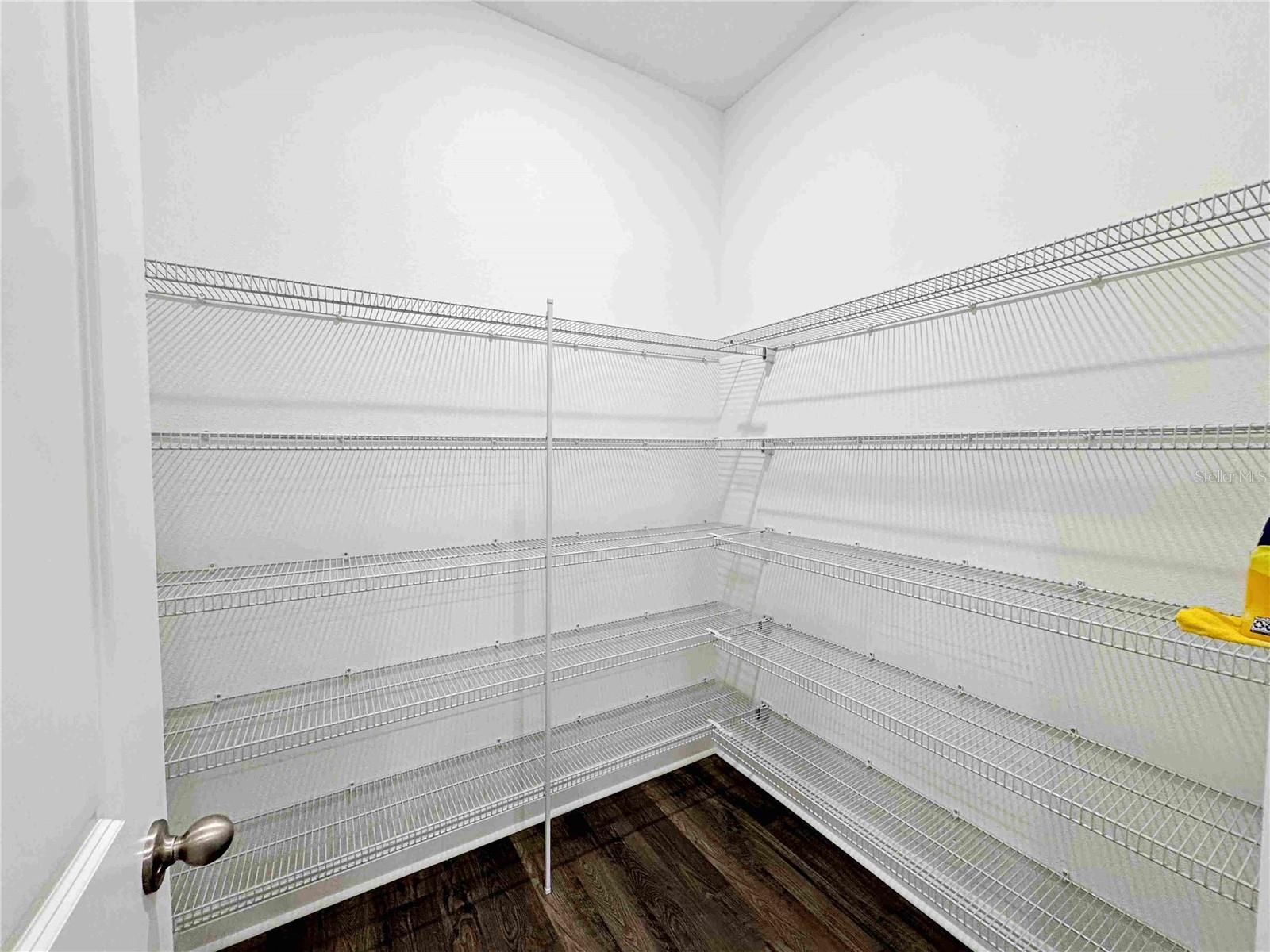 16454 TANGERINE MESA DR, WINTER GARDEN, FL, 34787