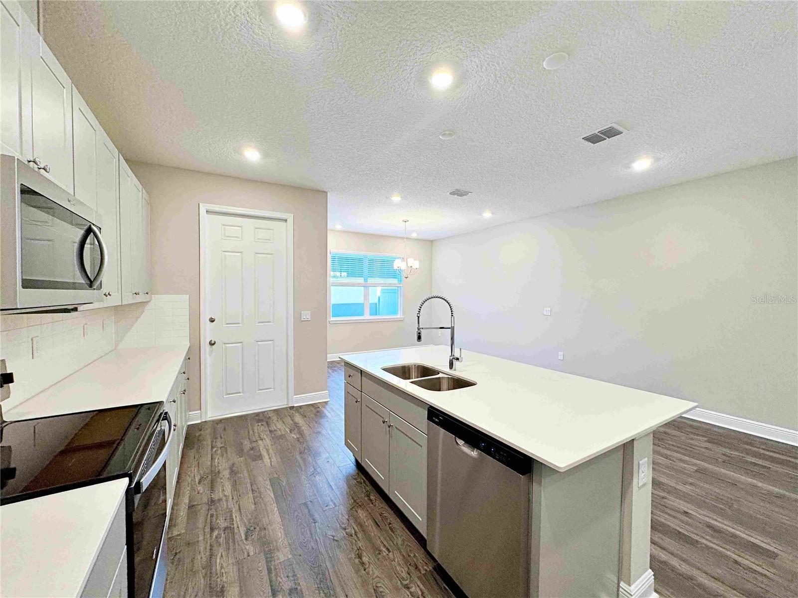 16454 TANGERINE MESA DR, WINTER GARDEN, FL, 34787