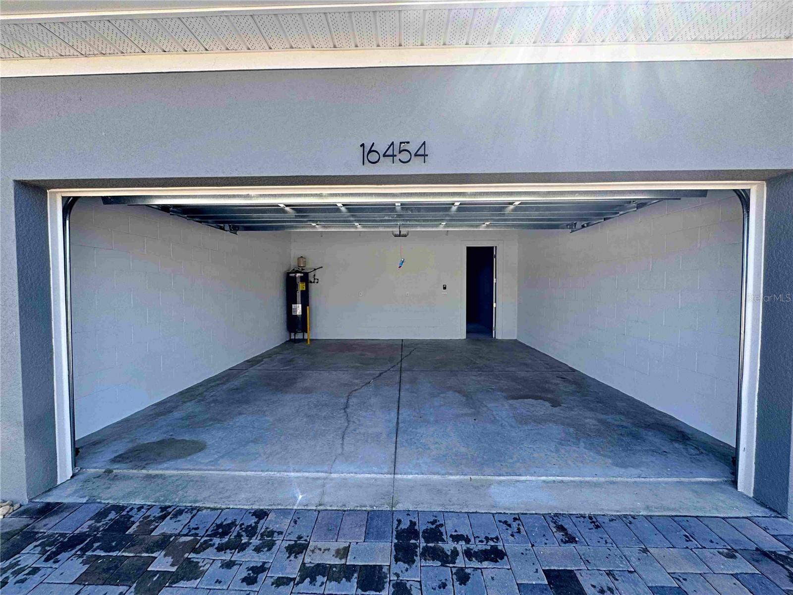 16454 TANGERINE MESA DR, WINTER GARDEN, FL, 34787