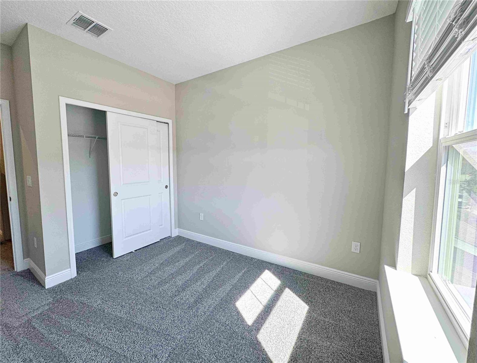 16454 TANGERINE MESA DR, WINTER GARDEN, FL, 34787