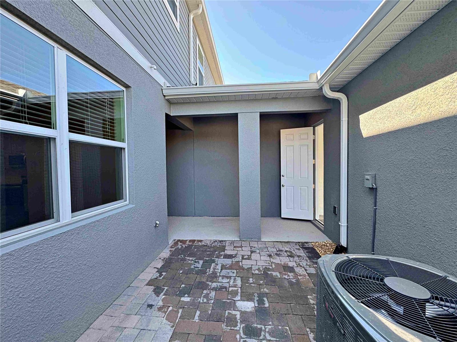 16454 TANGERINE MESA DR, WINTER GARDEN, FL, 34787