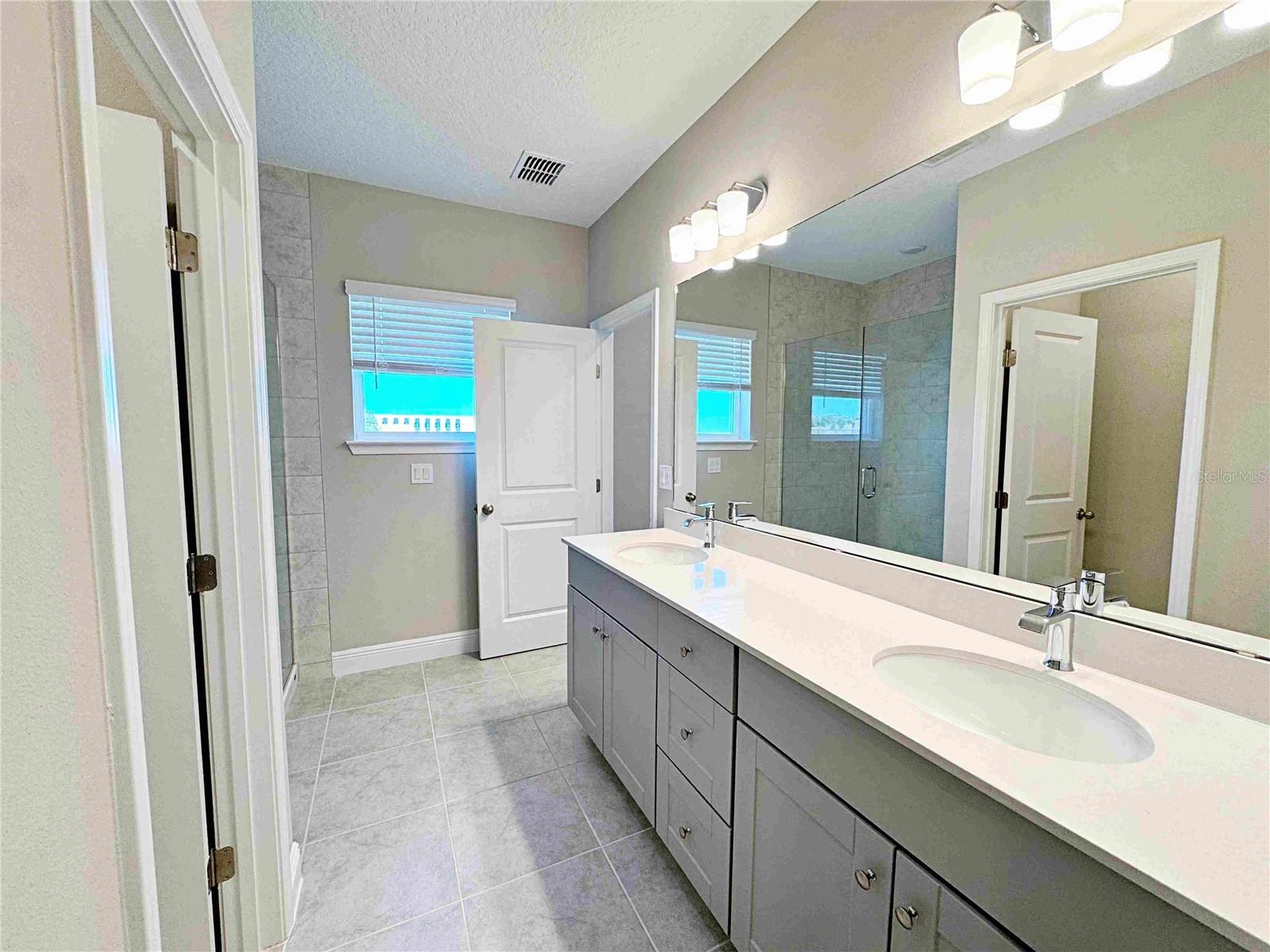 16454 TANGERINE MESA DR, WINTER GARDEN, FL, 34787