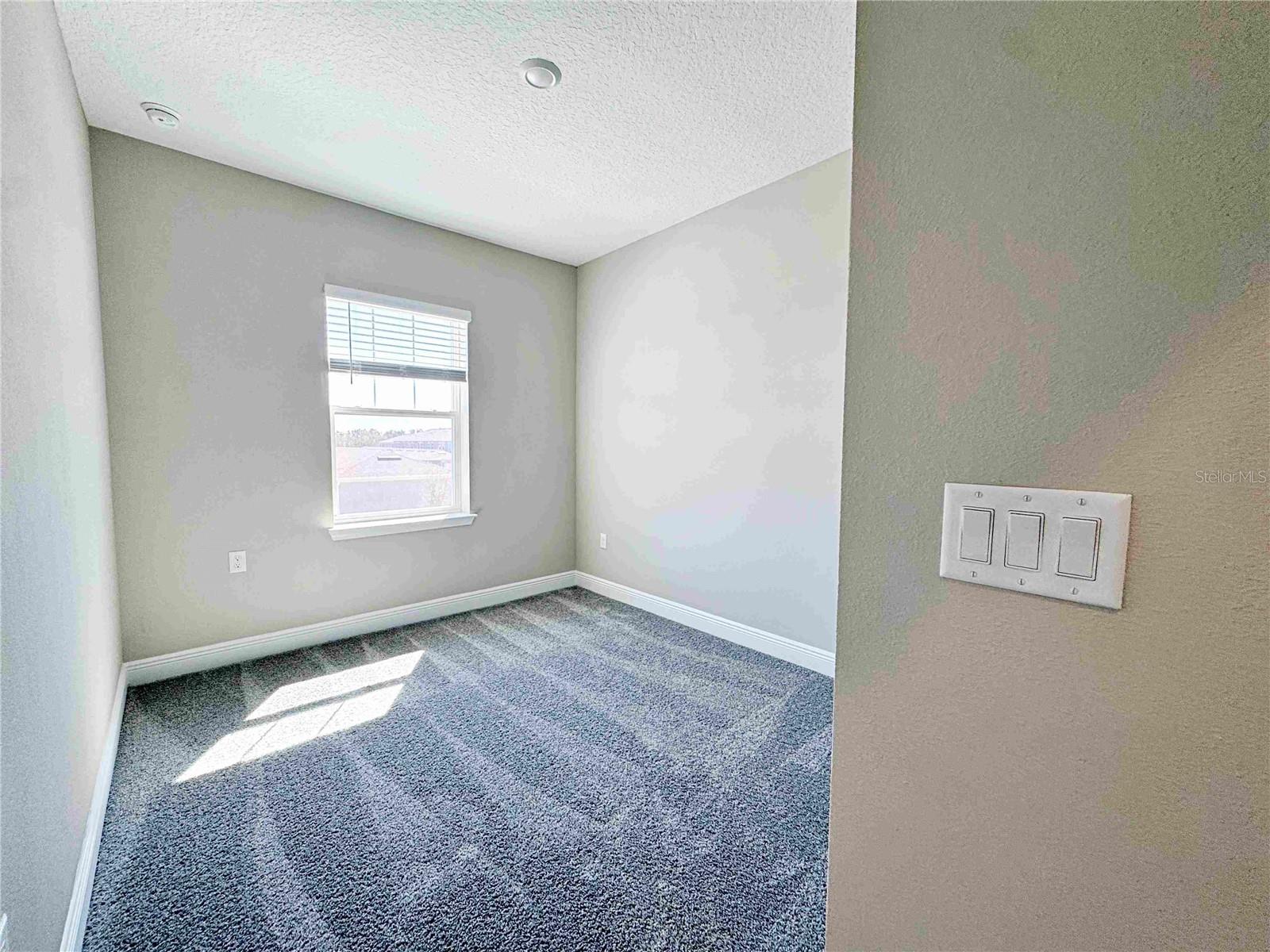 16454 TANGERINE MESA DR, WINTER GARDEN, FL, 34787