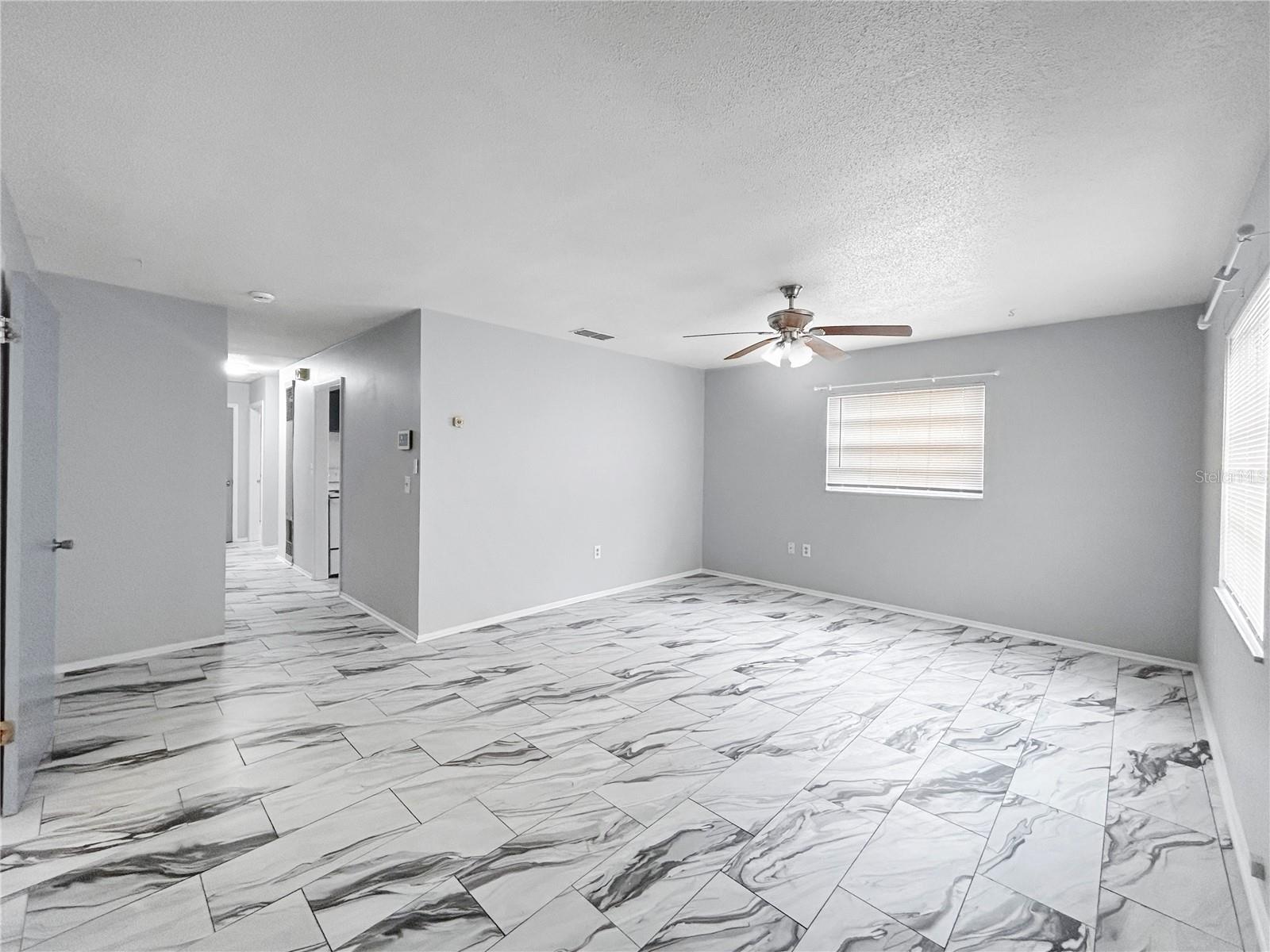 534 MCEACHERN ST, LAKELAND, FL, 33805