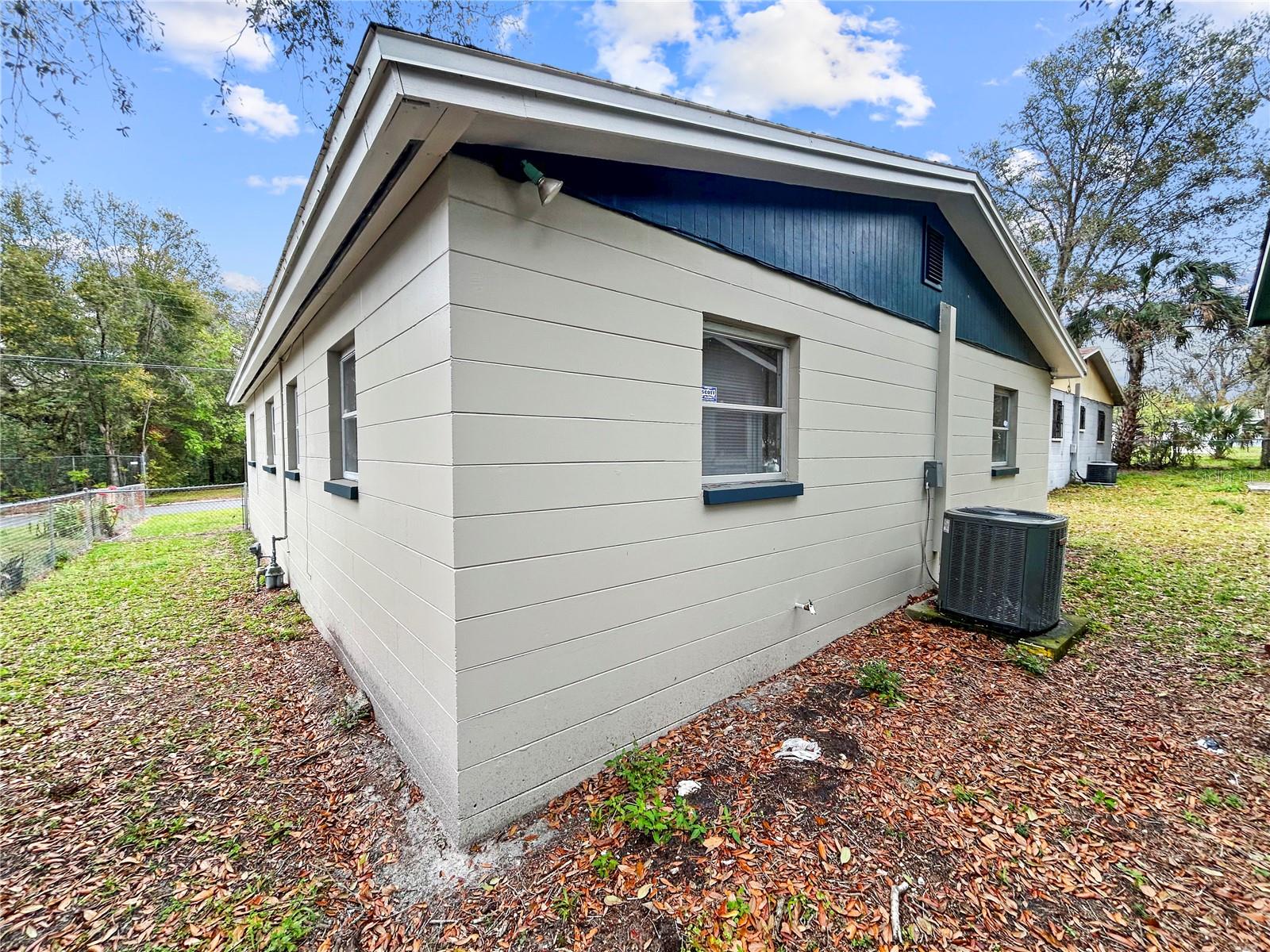 534 MCEACHERN ST, LAKELAND, FL, 33805