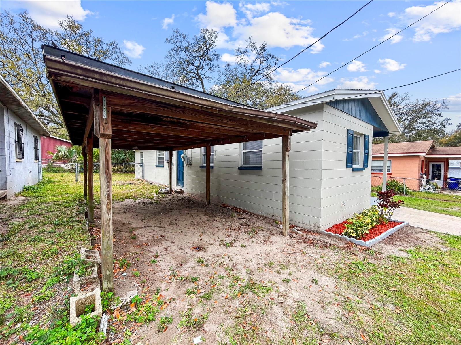 534 MCEACHERN ST, LAKELAND, FL, 33805