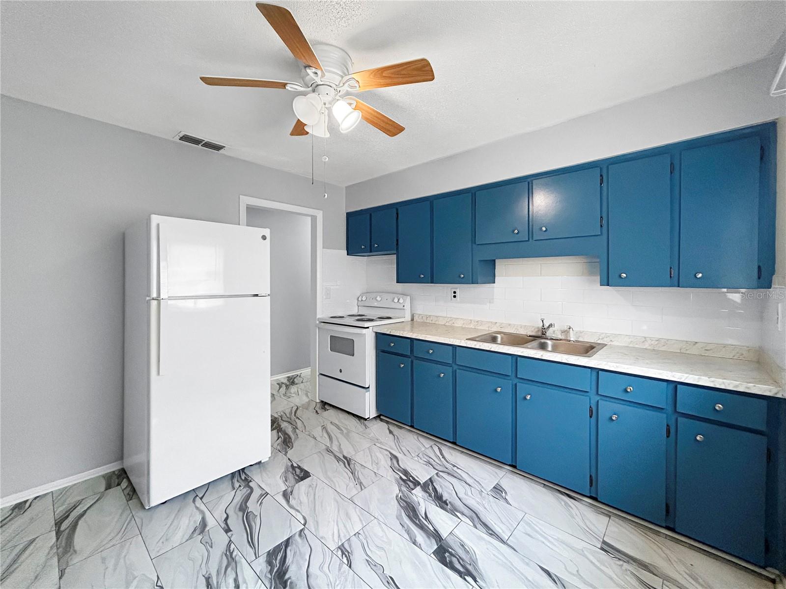 534 MCEACHERN ST, LAKELAND, FL, 33805