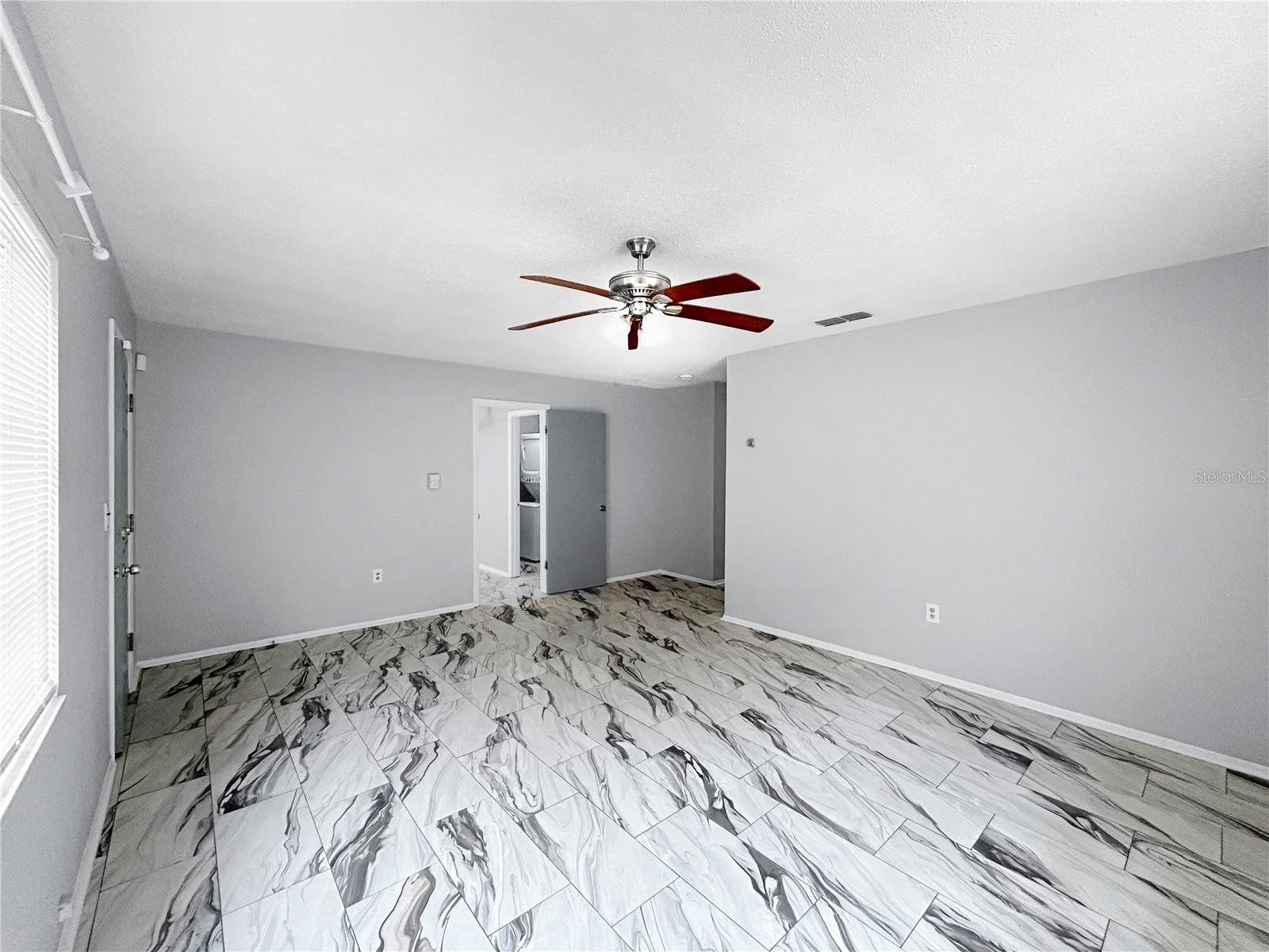 534 MCEACHERN ST, LAKELAND, FL, 33805