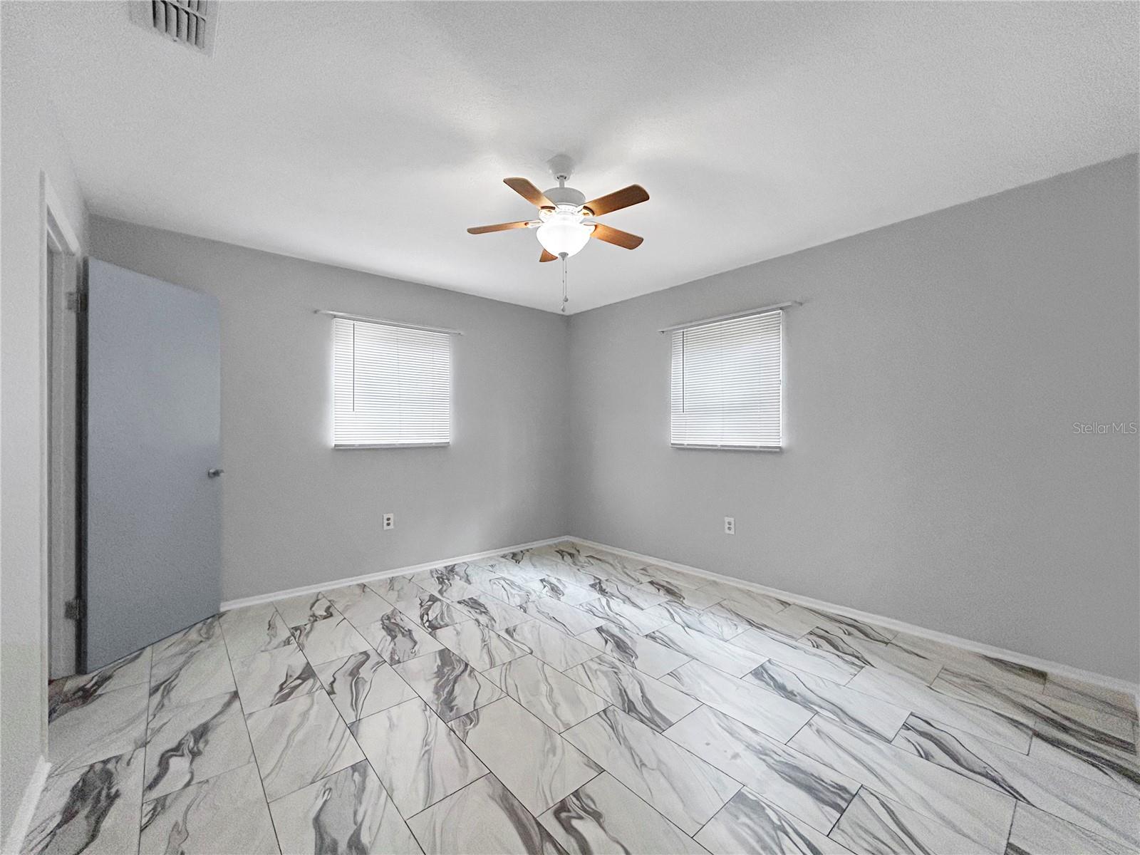 534 MCEACHERN ST, LAKELAND, FL, 33805