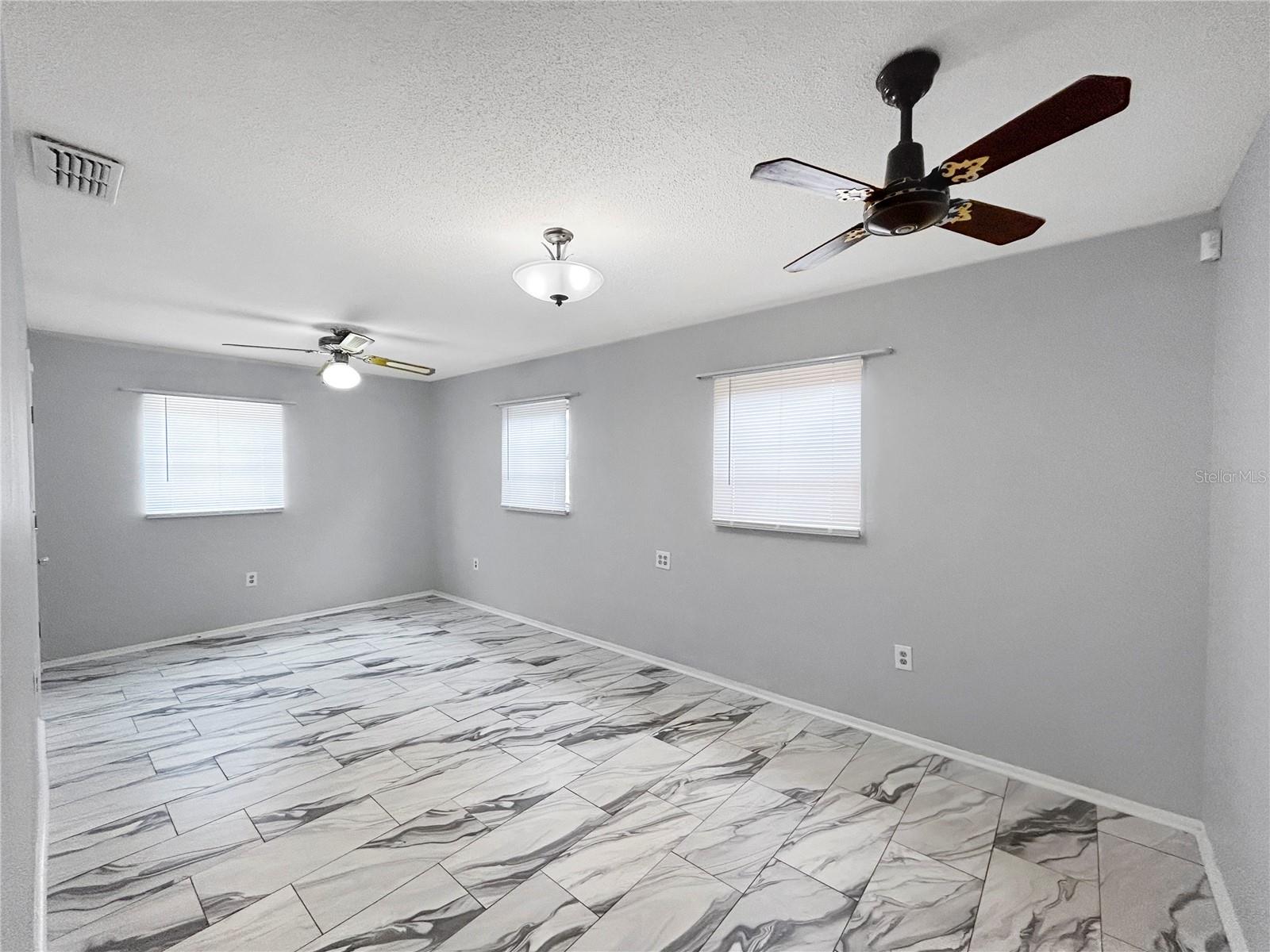 534 MCEACHERN ST, LAKELAND, FL, 33805