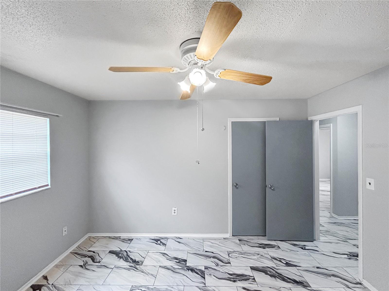 534 MCEACHERN ST, LAKELAND, FL, 33805