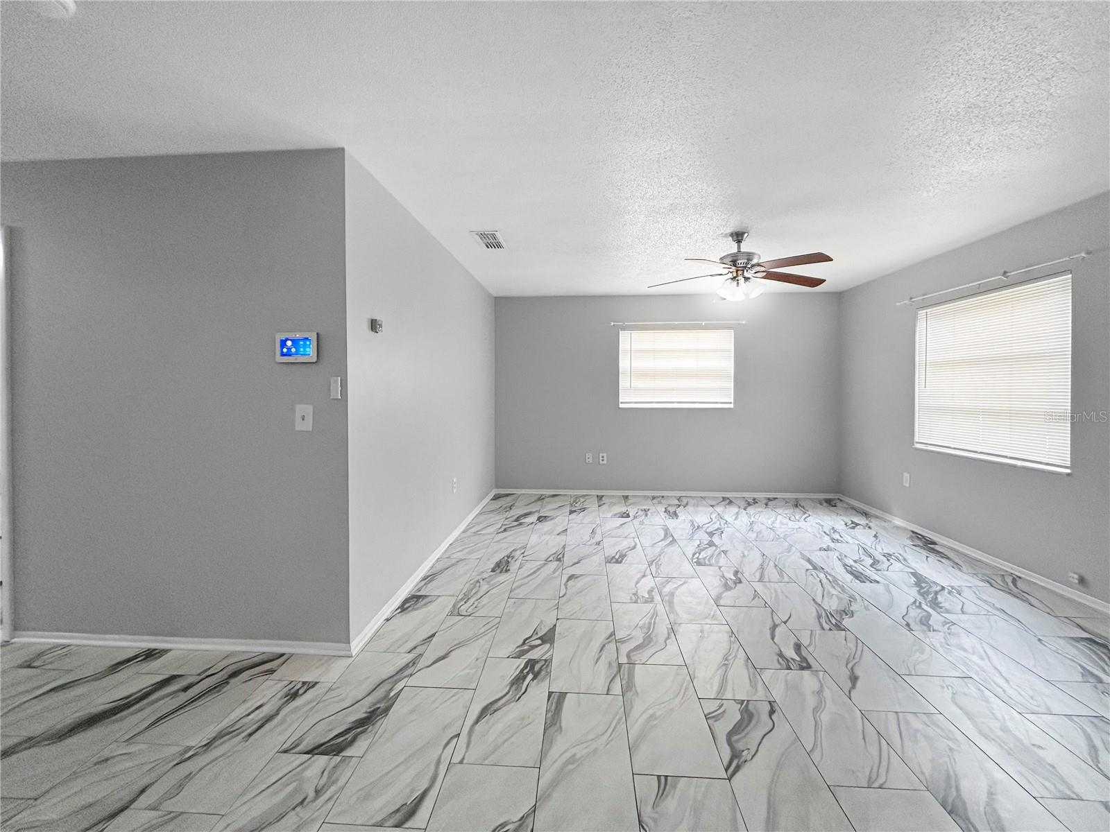 534 MCEACHERN ST, LAKELAND, FL, 33805