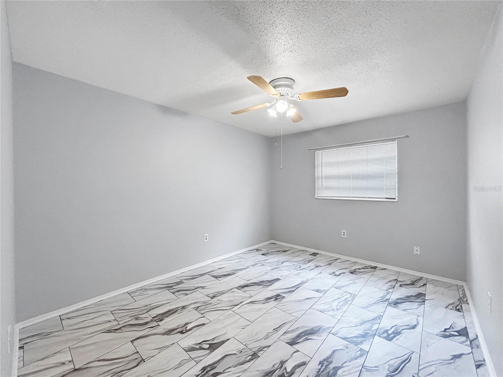 534 MCEACHERN ST, LAKELAND, FL, 33805