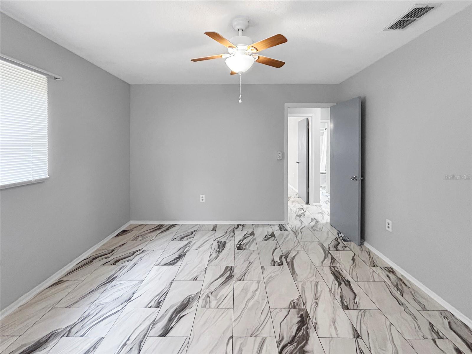 534 MCEACHERN ST, LAKELAND, FL, 33805