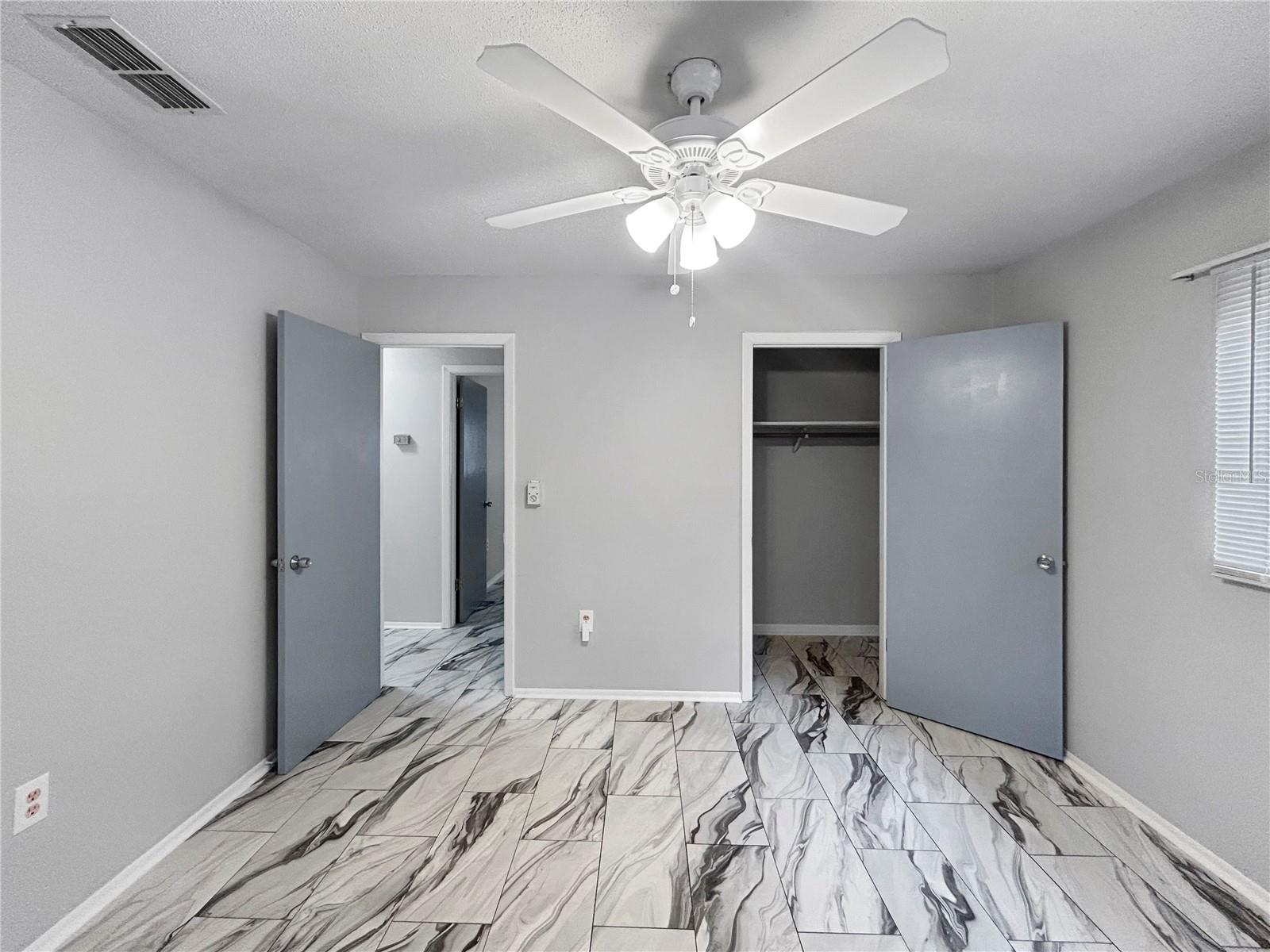534 MCEACHERN ST, LAKELAND, FL, 33805