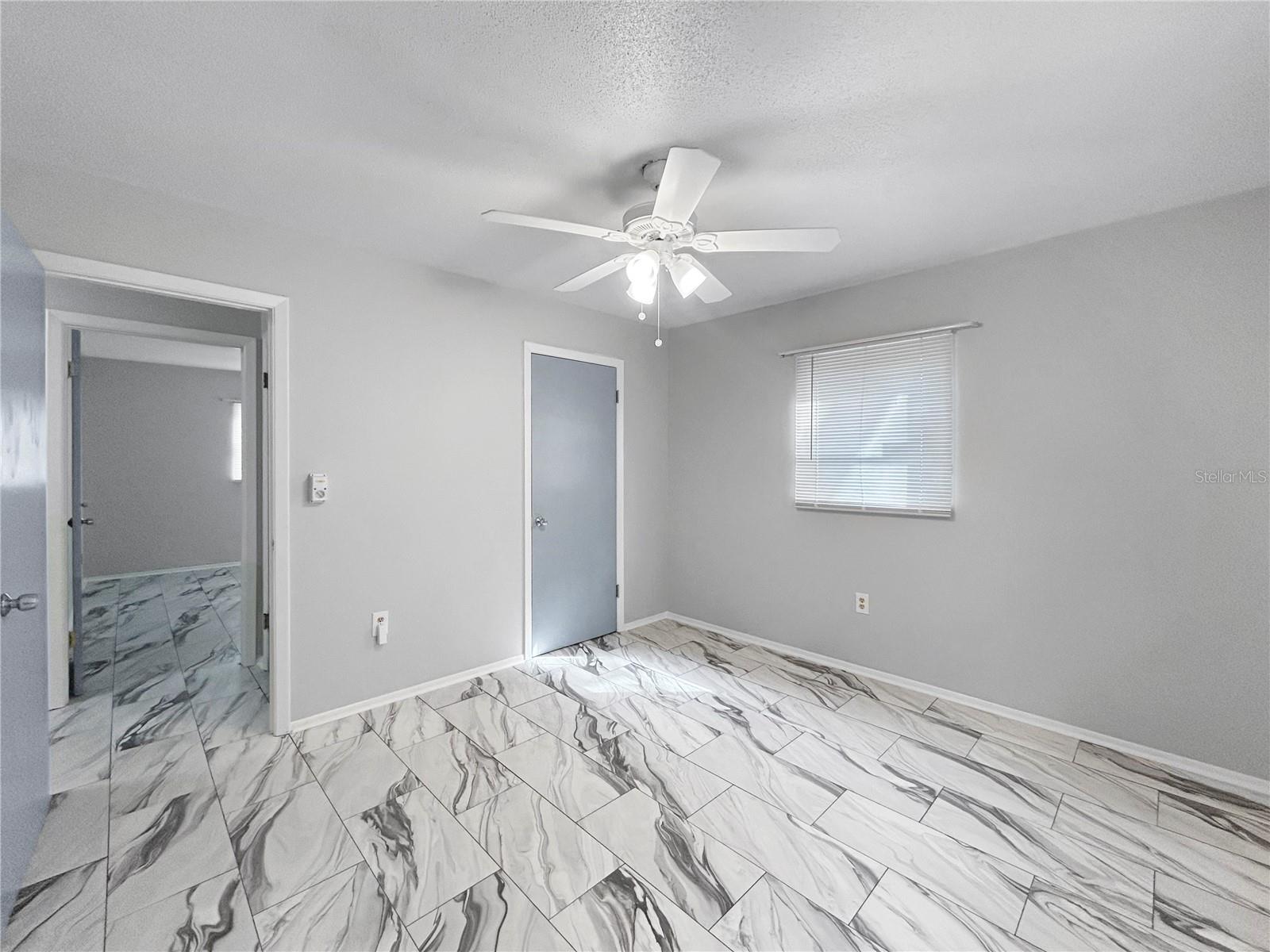 534 MCEACHERN ST, LAKELAND, FL, 33805