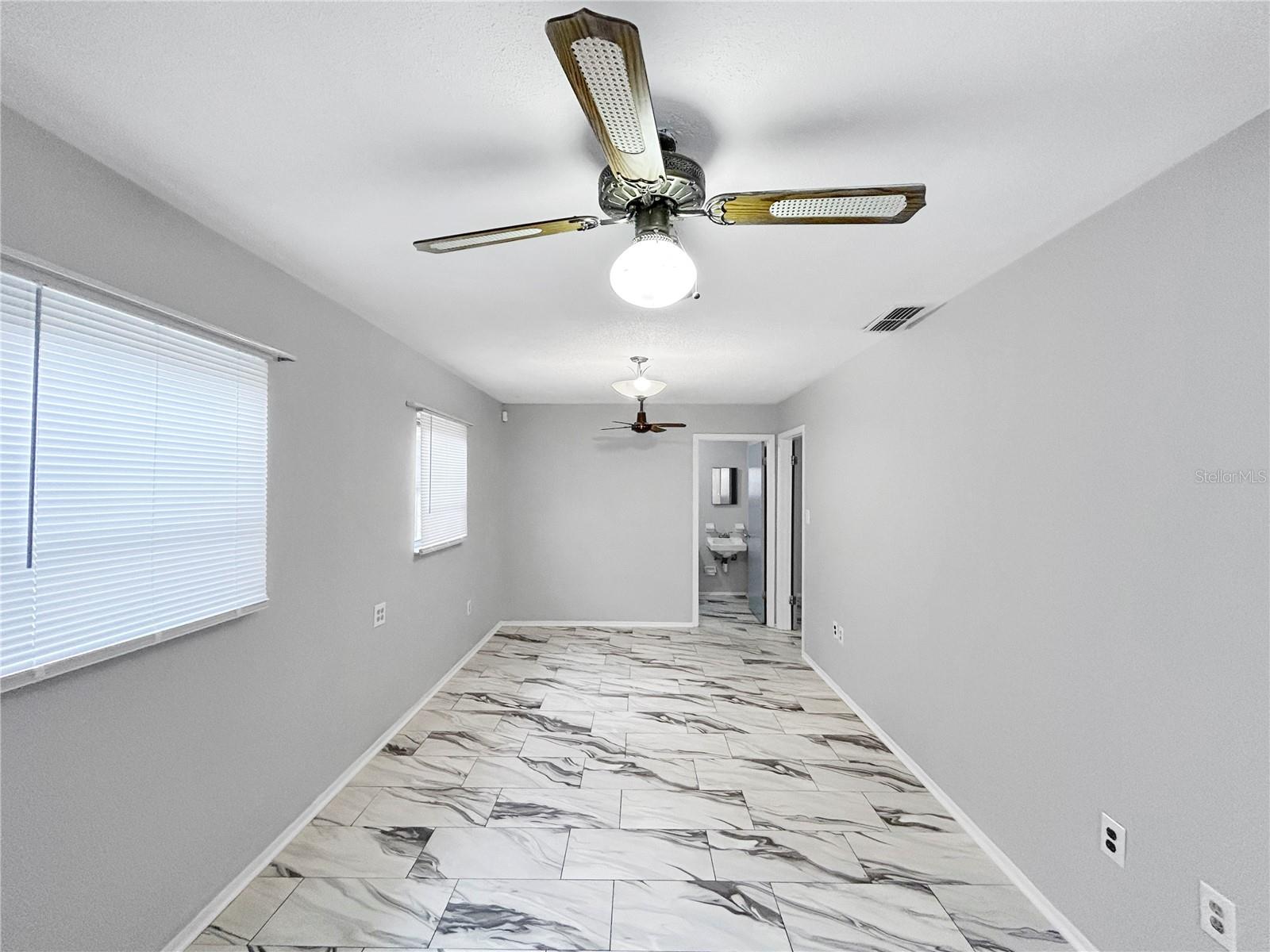 534 MCEACHERN ST, LAKELAND, FL, 33805