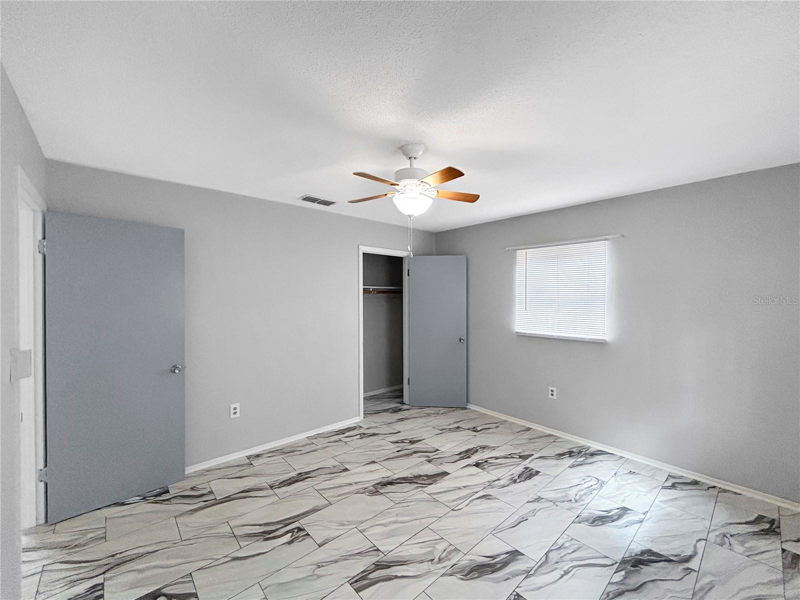 534 MCEACHERN ST, LAKELAND, FL, 33805