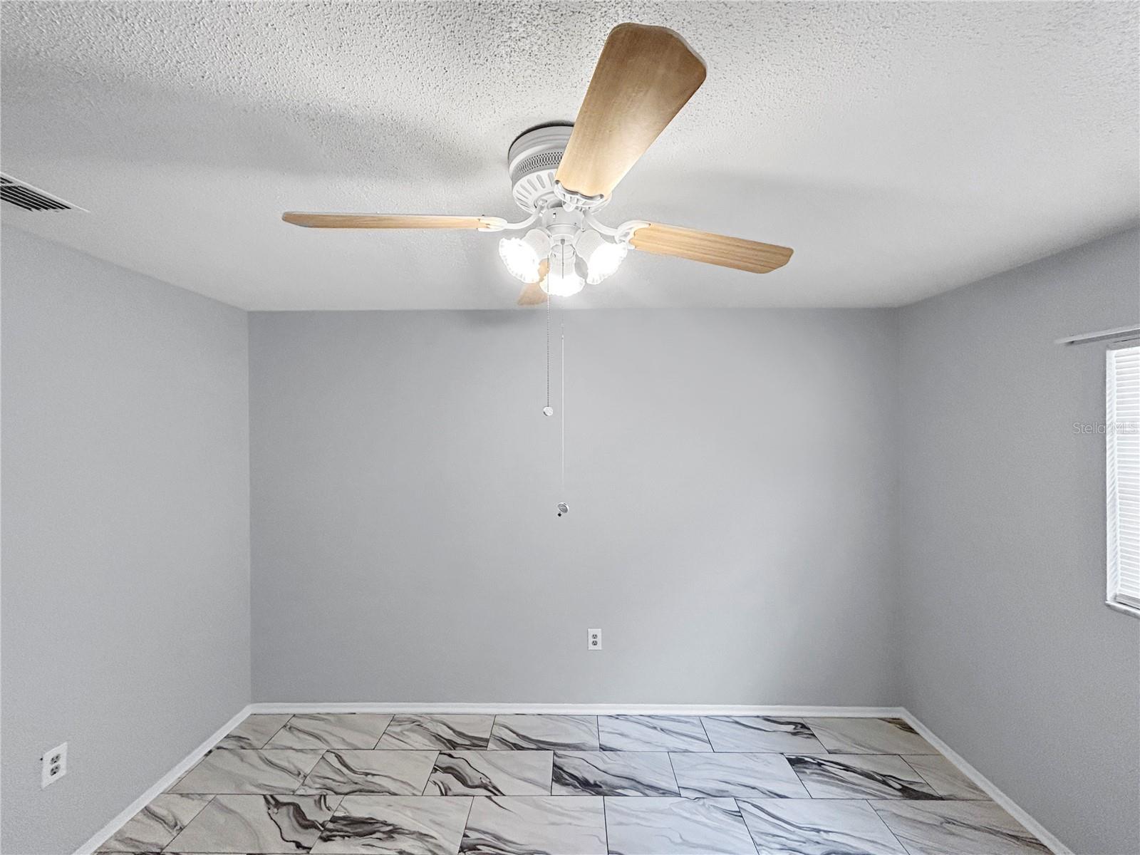 534 MCEACHERN ST, LAKELAND, FL, 33805
