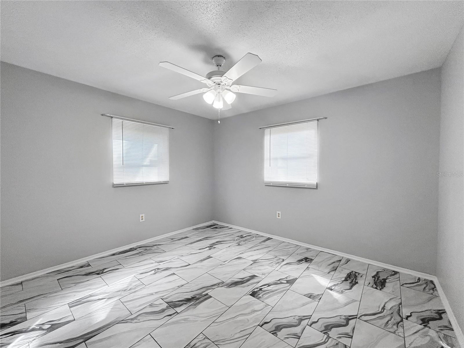 534 MCEACHERN ST, LAKELAND, FL, 33805