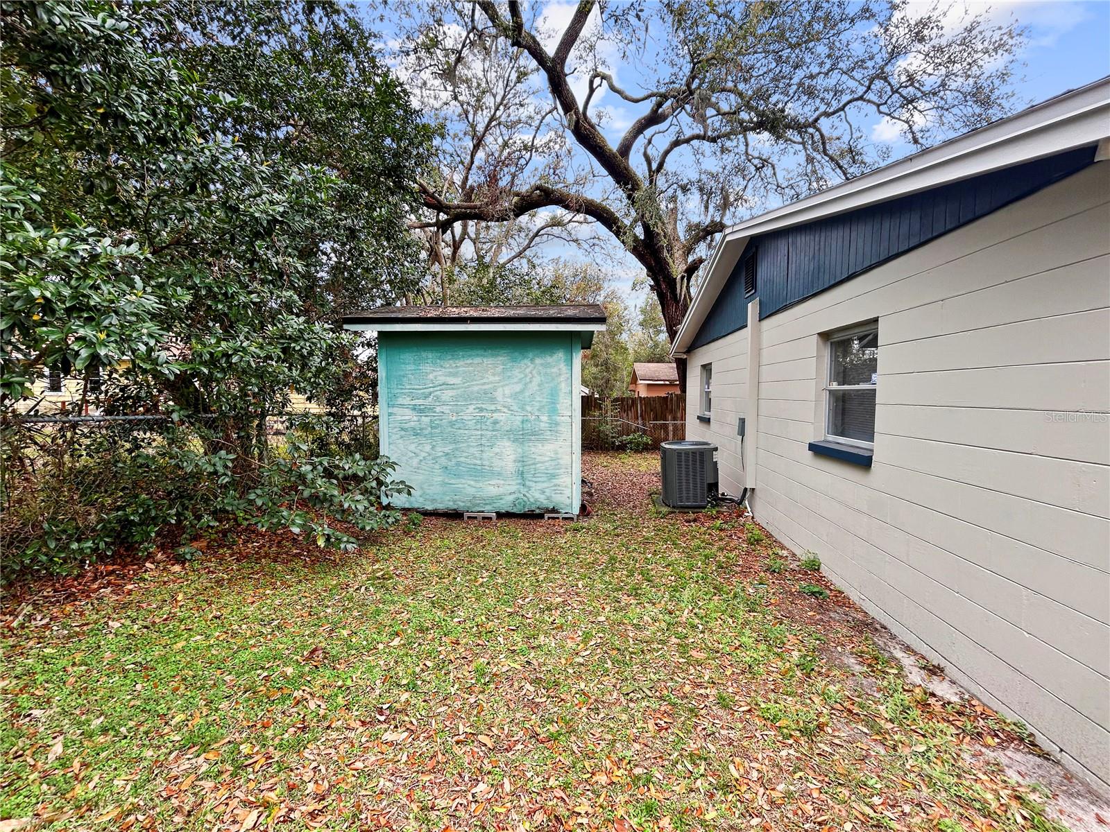 534 MCEACHERN ST, LAKELAND, FL, 33805