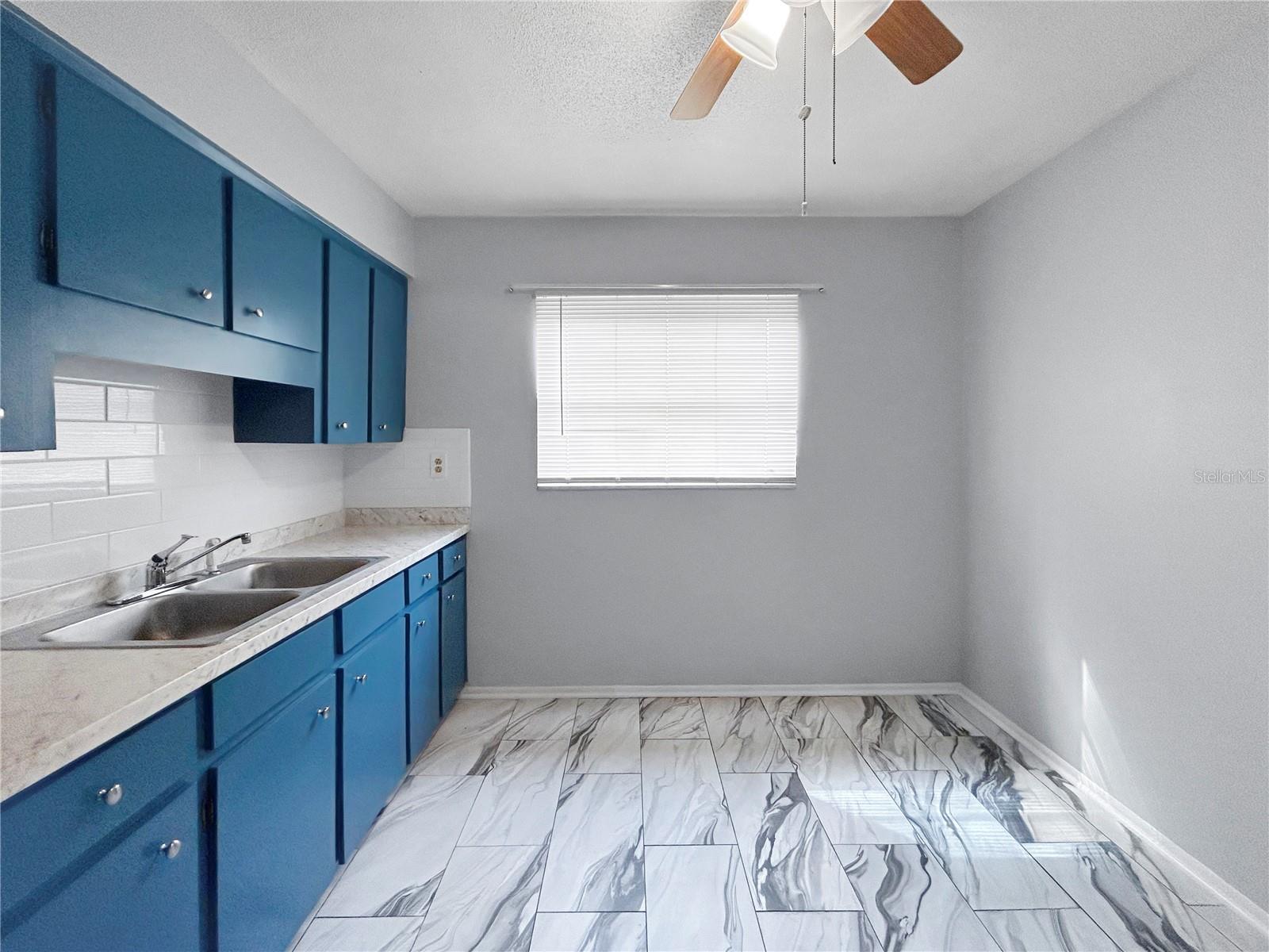 534 MCEACHERN ST, LAKELAND, FL, 33805