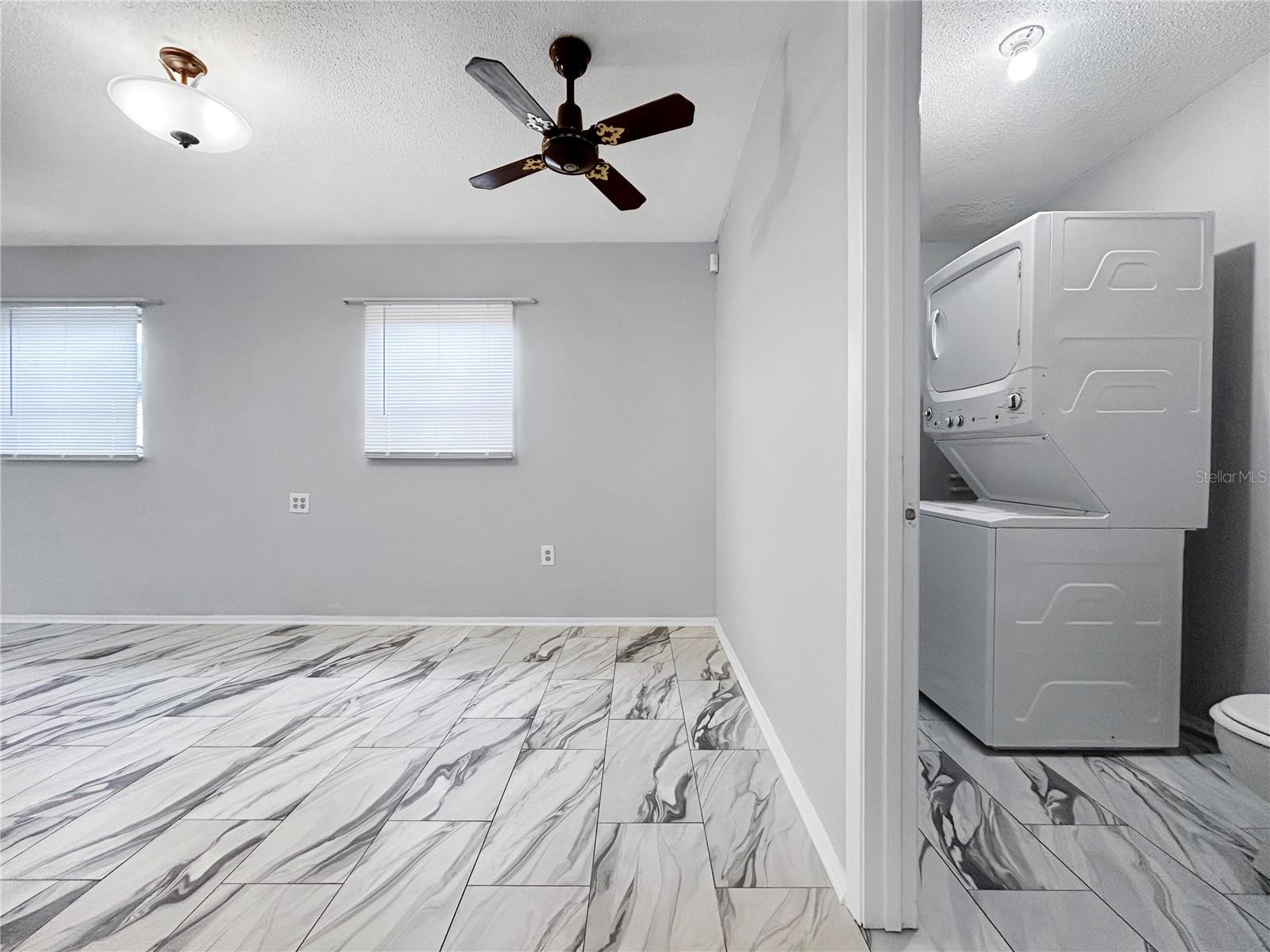 534 MCEACHERN ST, LAKELAND, FL, 33805