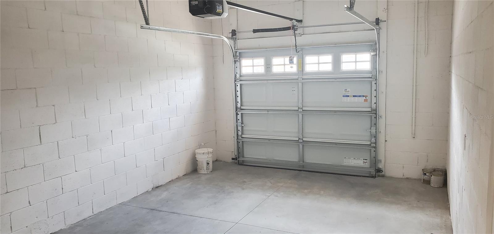 5810 SPOTTED HARRIER WAY, LITHIA, FL, 33547