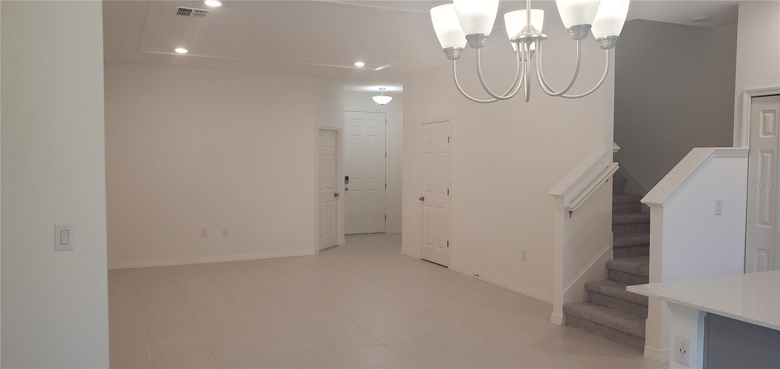 5810 SPOTTED HARRIER WAY, LITHIA, FL, 33547