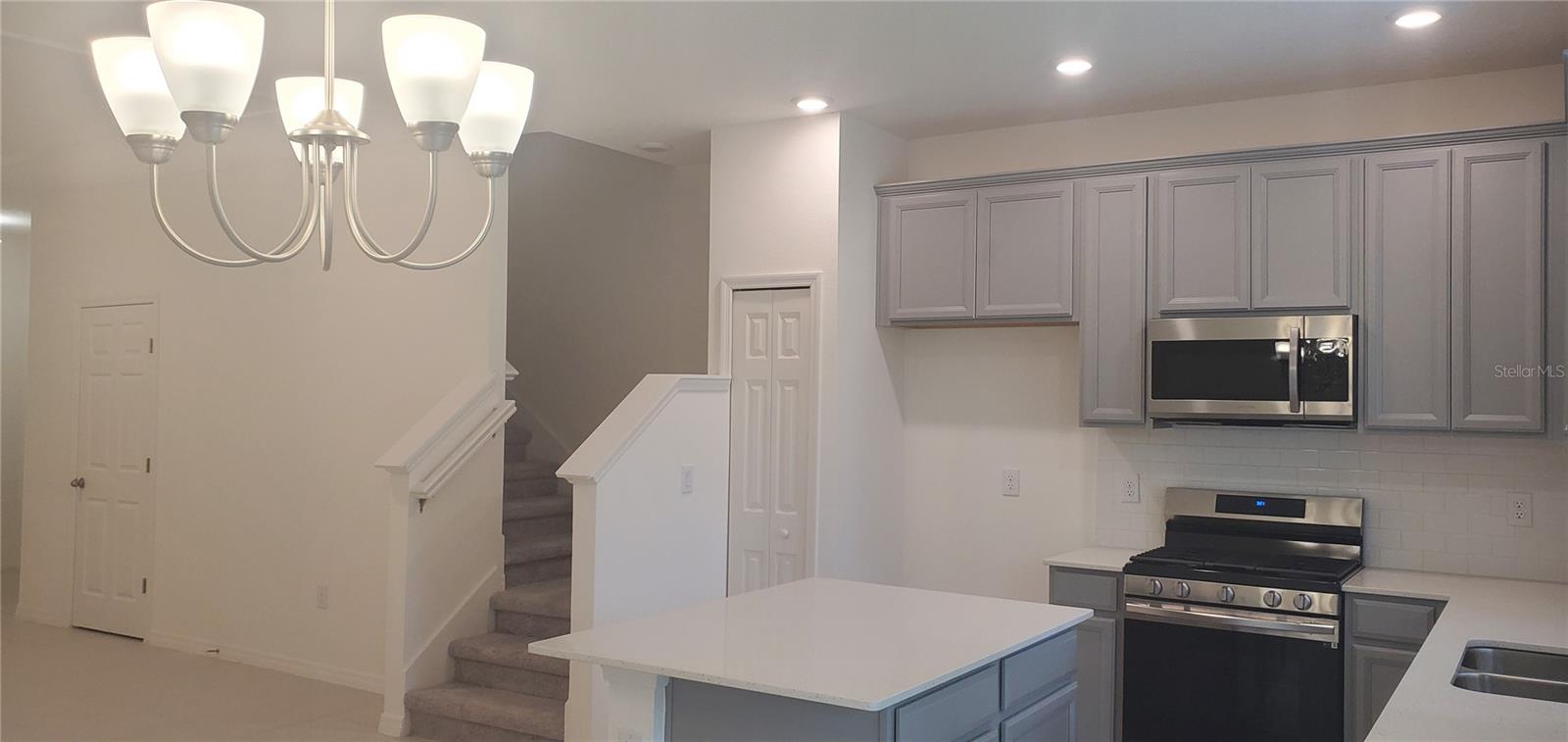 5810 SPOTTED HARRIER WAY, LITHIA, FL, 33547