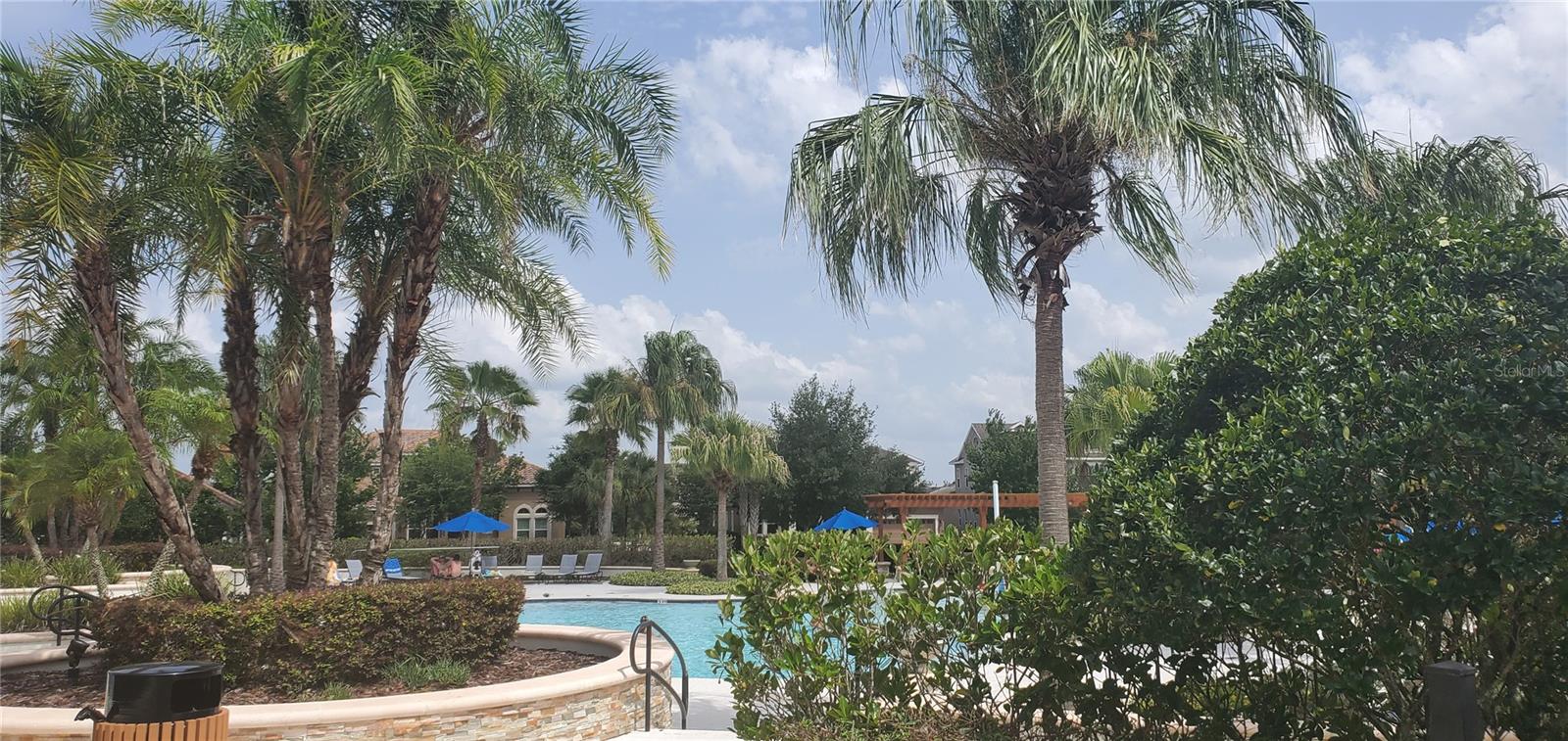 5810 SPOTTED HARRIER WAY, LITHIA, FL, 33547