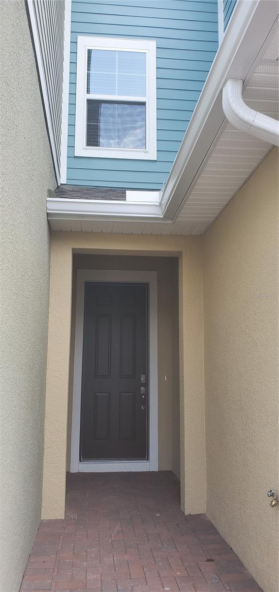 5810 SPOTTED HARRIER WAY, LITHIA, FL, 33547