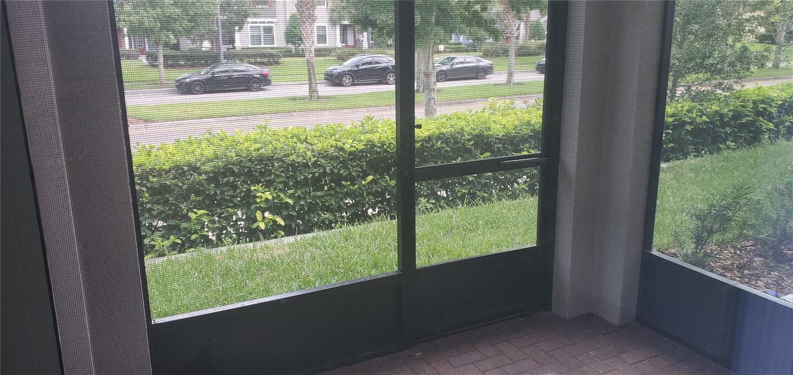 5810 SPOTTED HARRIER WAY, LITHIA, FL, 33547