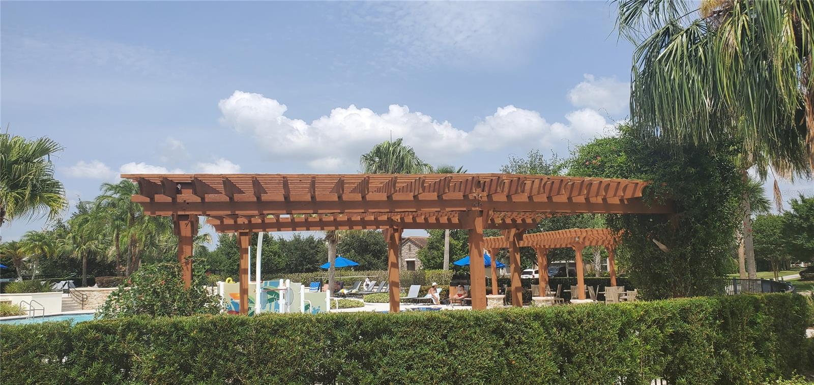 5810 SPOTTED HARRIER WAY, LITHIA, FL, 33547