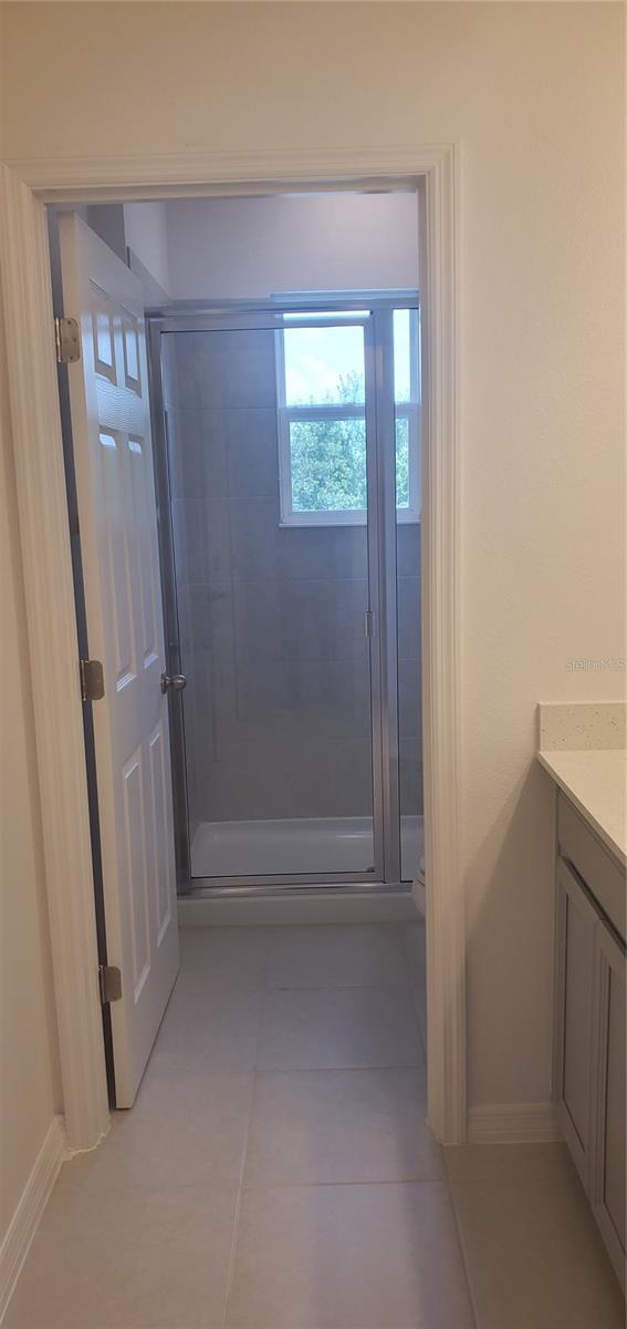 5810 SPOTTED HARRIER WAY, LITHIA, FL, 33547