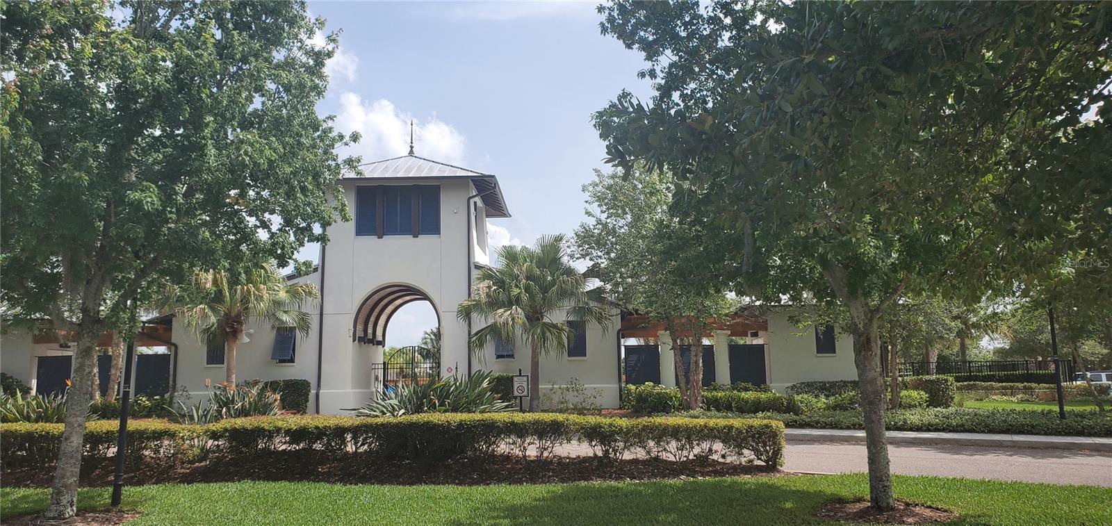 5810 SPOTTED HARRIER WAY, LITHIA, FL, 33547