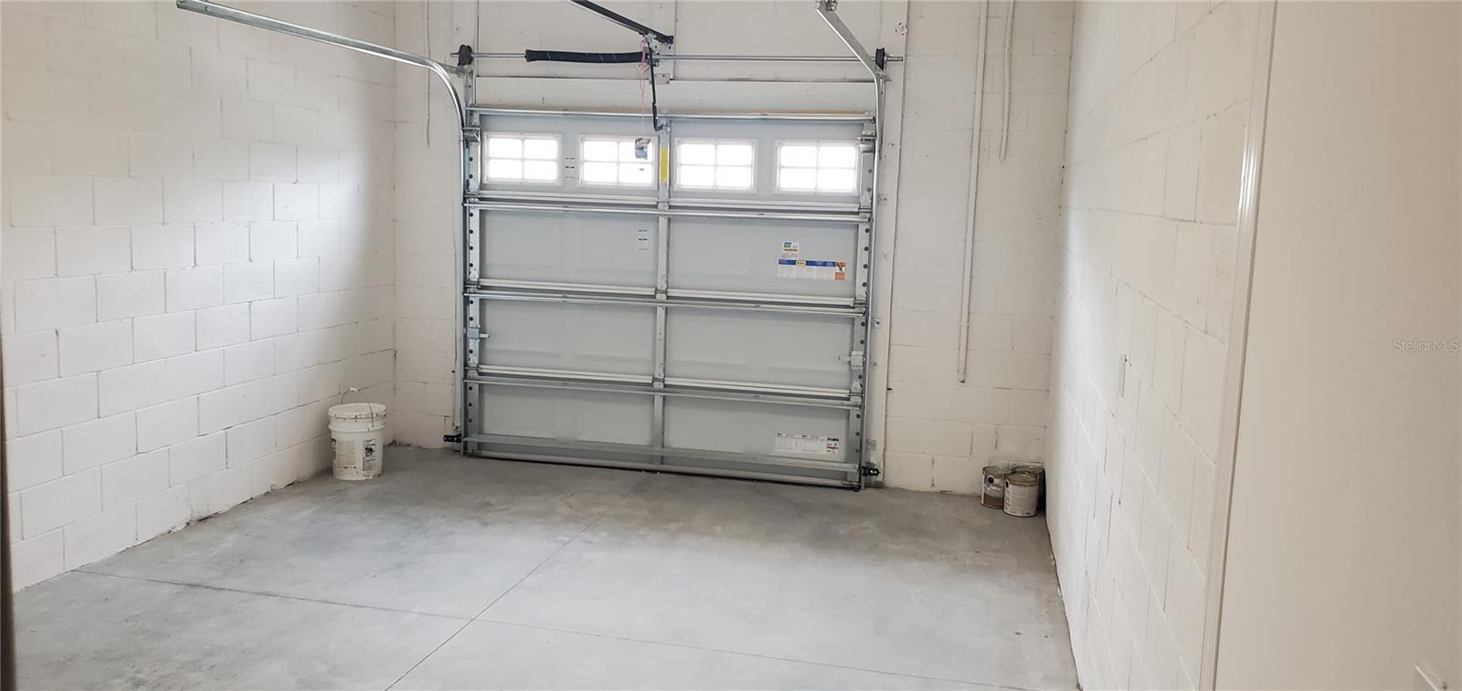 5810 SPOTTED HARRIER WAY, LITHIA, FL, 33547