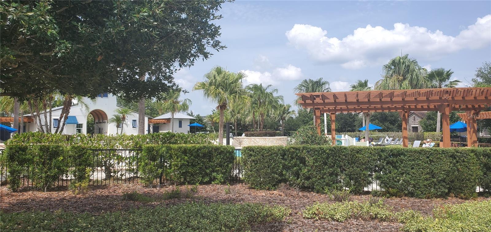 5810 SPOTTED HARRIER WAY, LITHIA, FL, 33547