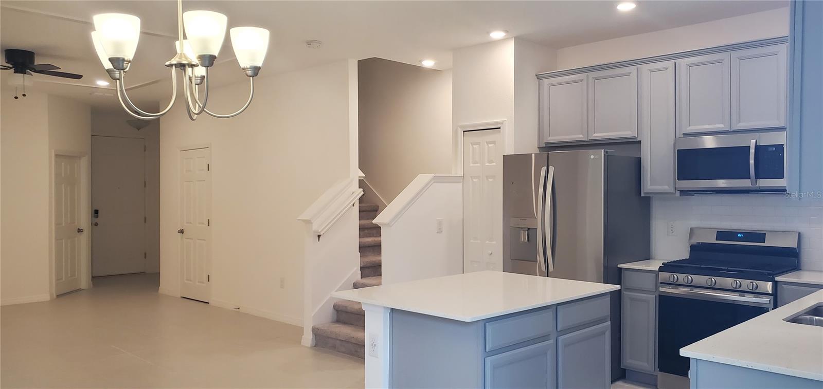 5810 SPOTTED HARRIER WAY, LITHIA, FL, 33547