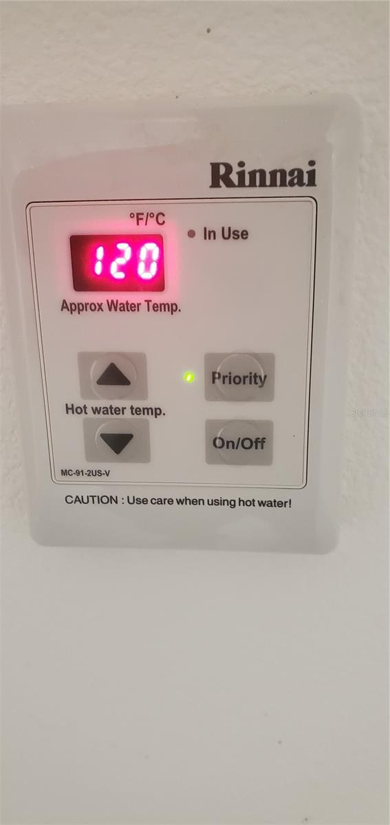 5810 SPOTTED HARRIER WAY, LITHIA, FL, 33547