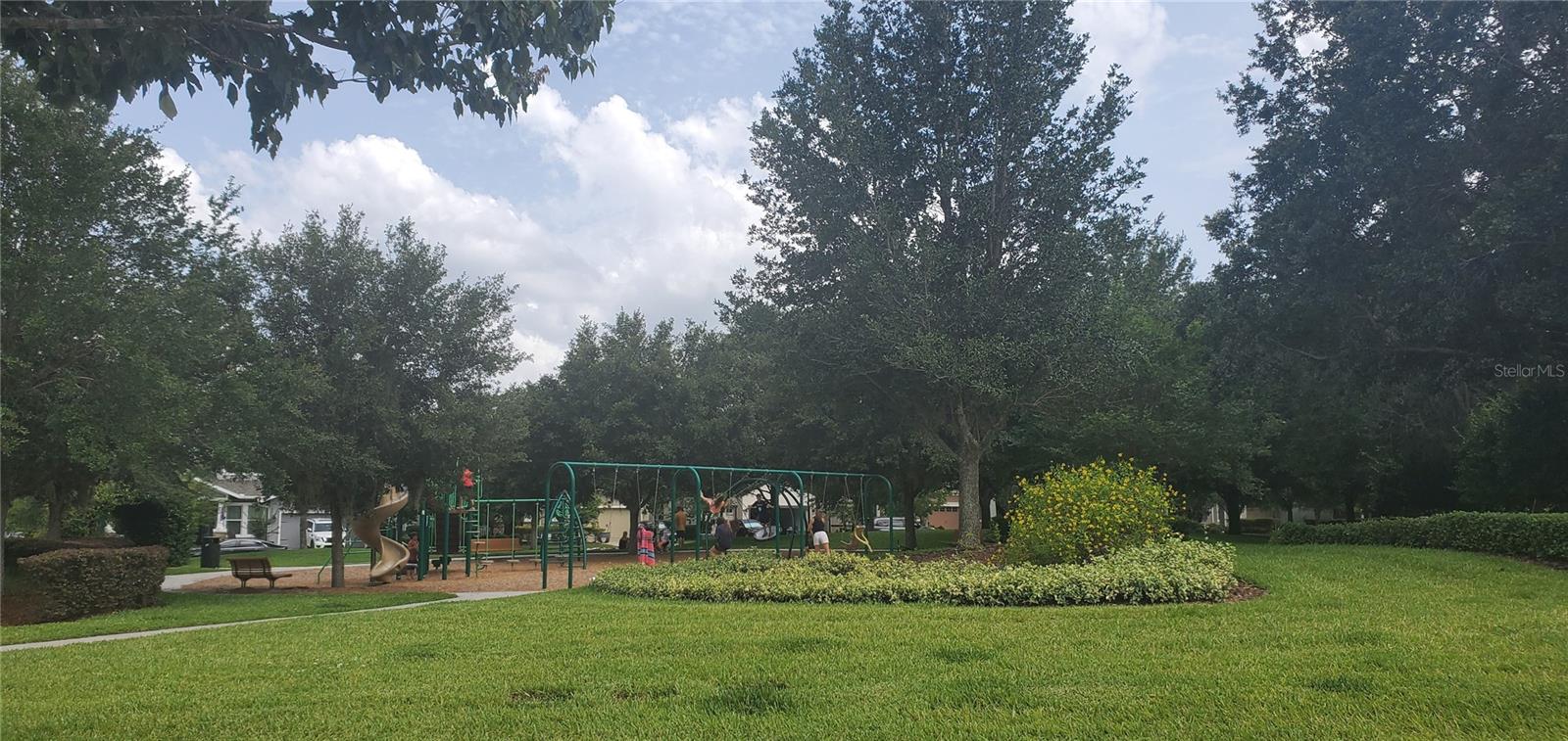 5810 SPOTTED HARRIER WAY, LITHIA, FL, 33547