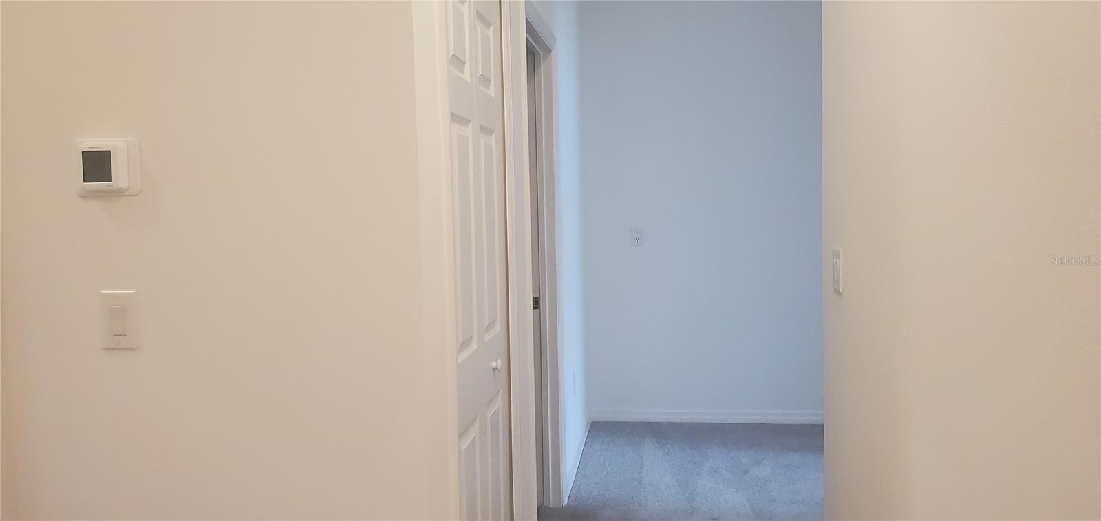 5810 SPOTTED HARRIER WAY, LITHIA, FL, 33547