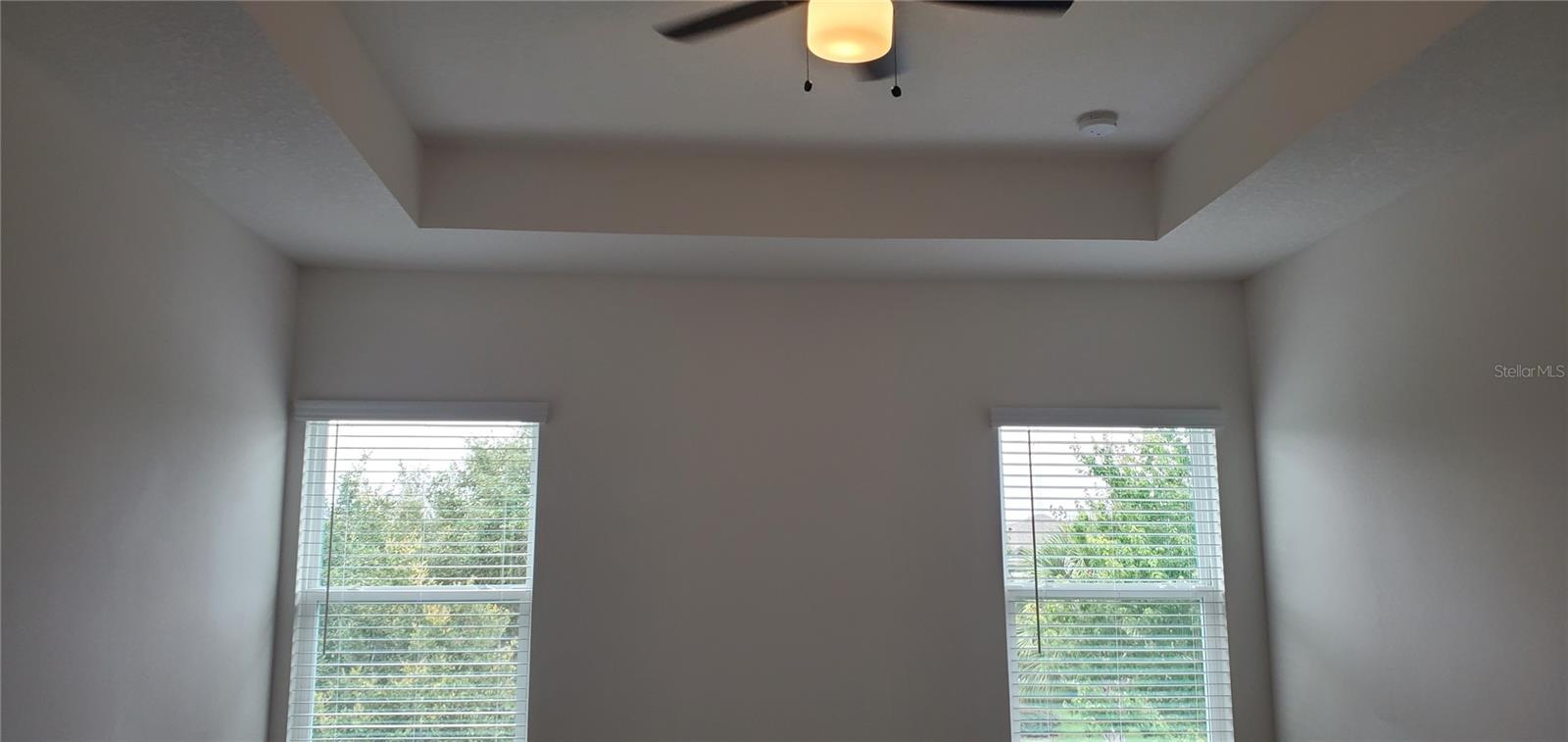 5810 SPOTTED HARRIER WAY, LITHIA, FL, 33547