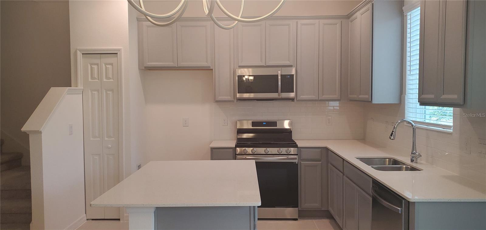 5810 SPOTTED HARRIER WAY, LITHIA, FL, 33547