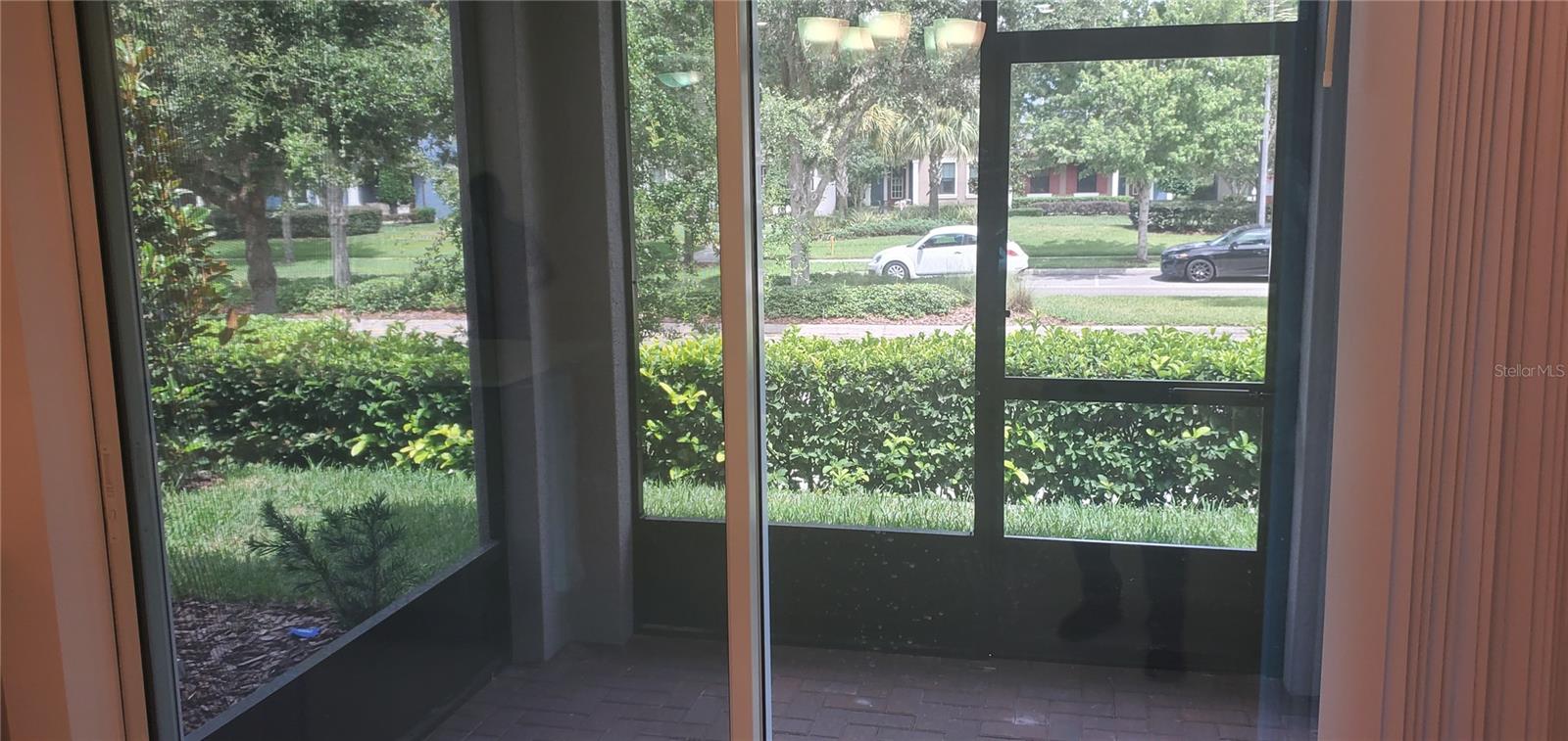 5810 SPOTTED HARRIER WAY, LITHIA, FL, 33547