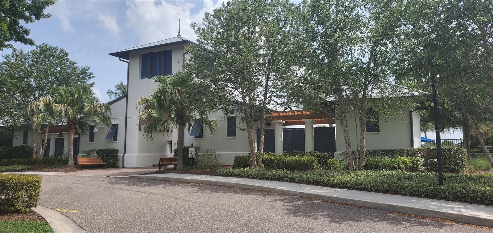 5810 SPOTTED HARRIER WAY, LITHIA, FL, 33547