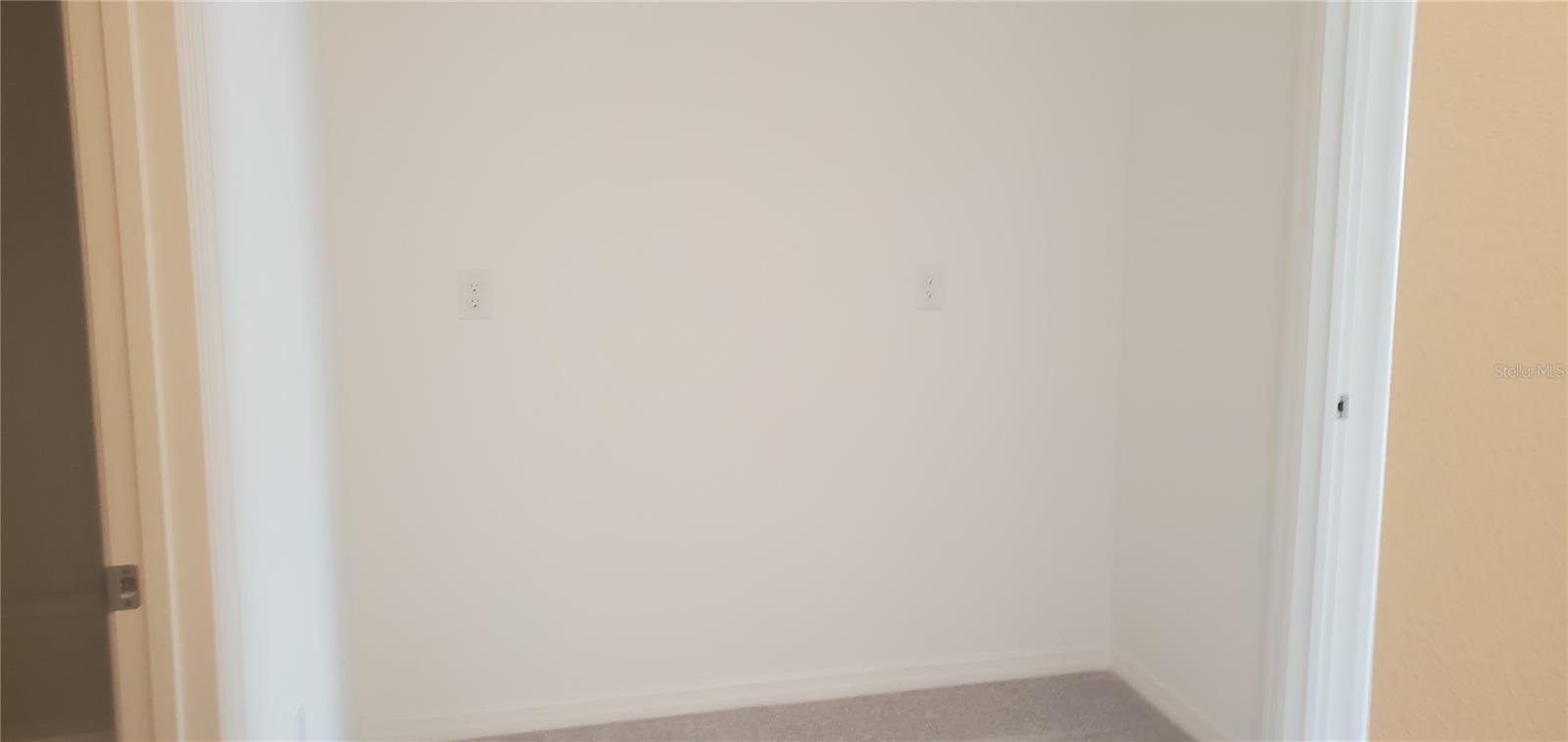 5810 SPOTTED HARRIER WAY, LITHIA, FL, 33547