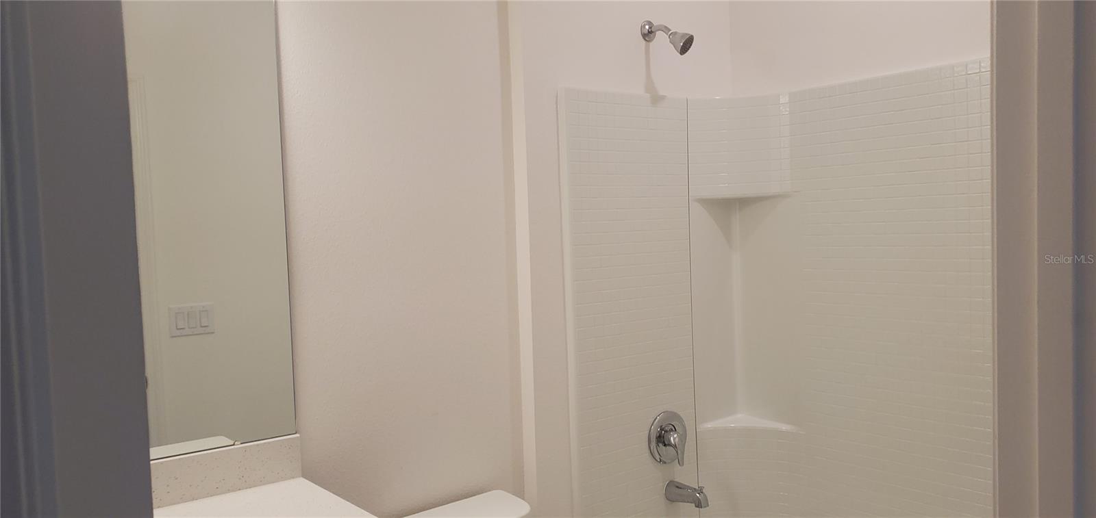 5810 SPOTTED HARRIER WAY, LITHIA, FL, 33547