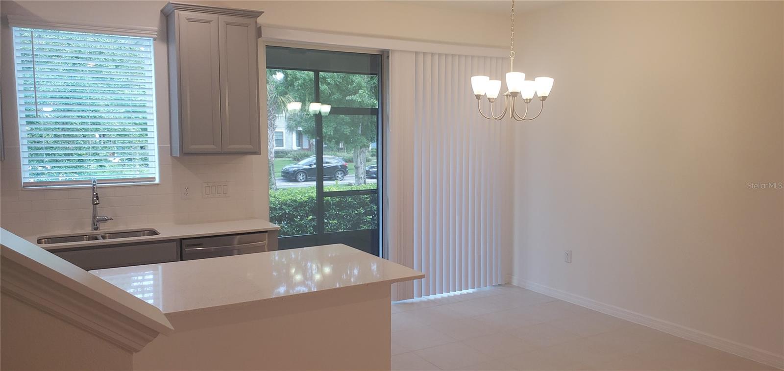 5810 SPOTTED HARRIER WAY, LITHIA, FL, 33547